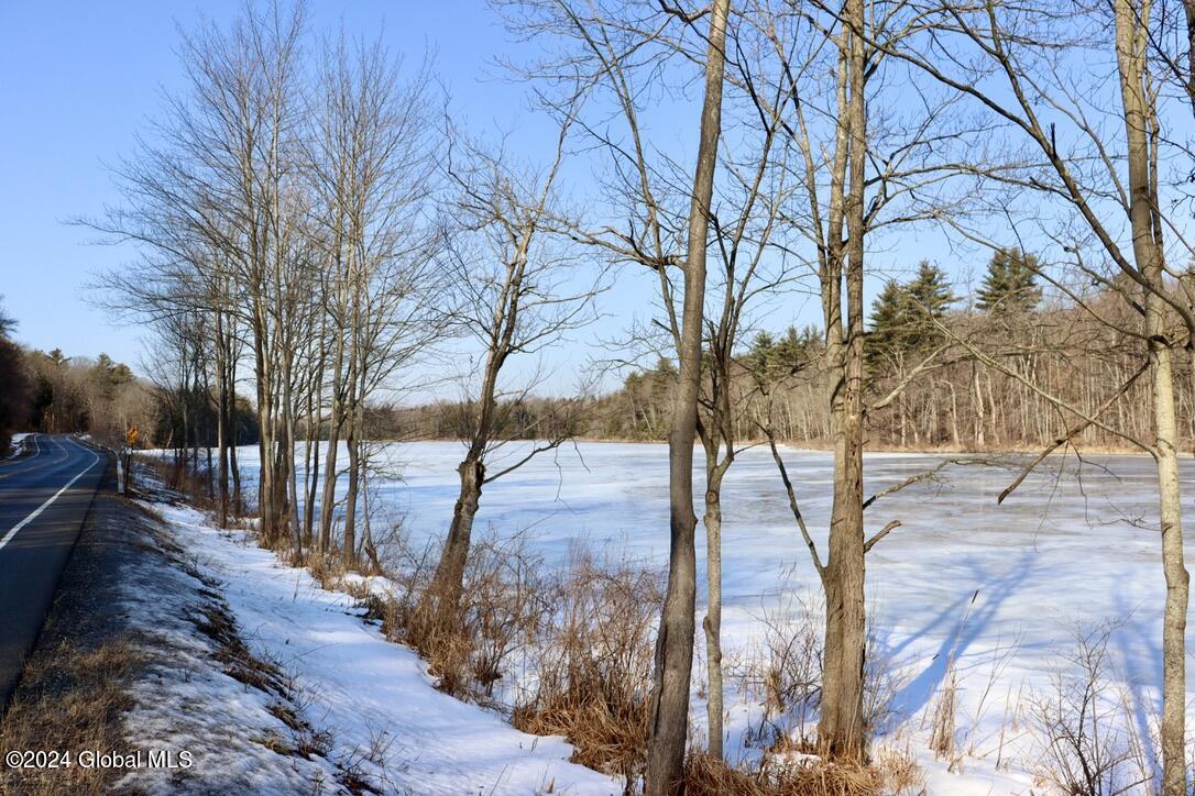 5027 Consaul Road, Galway, New York image 9