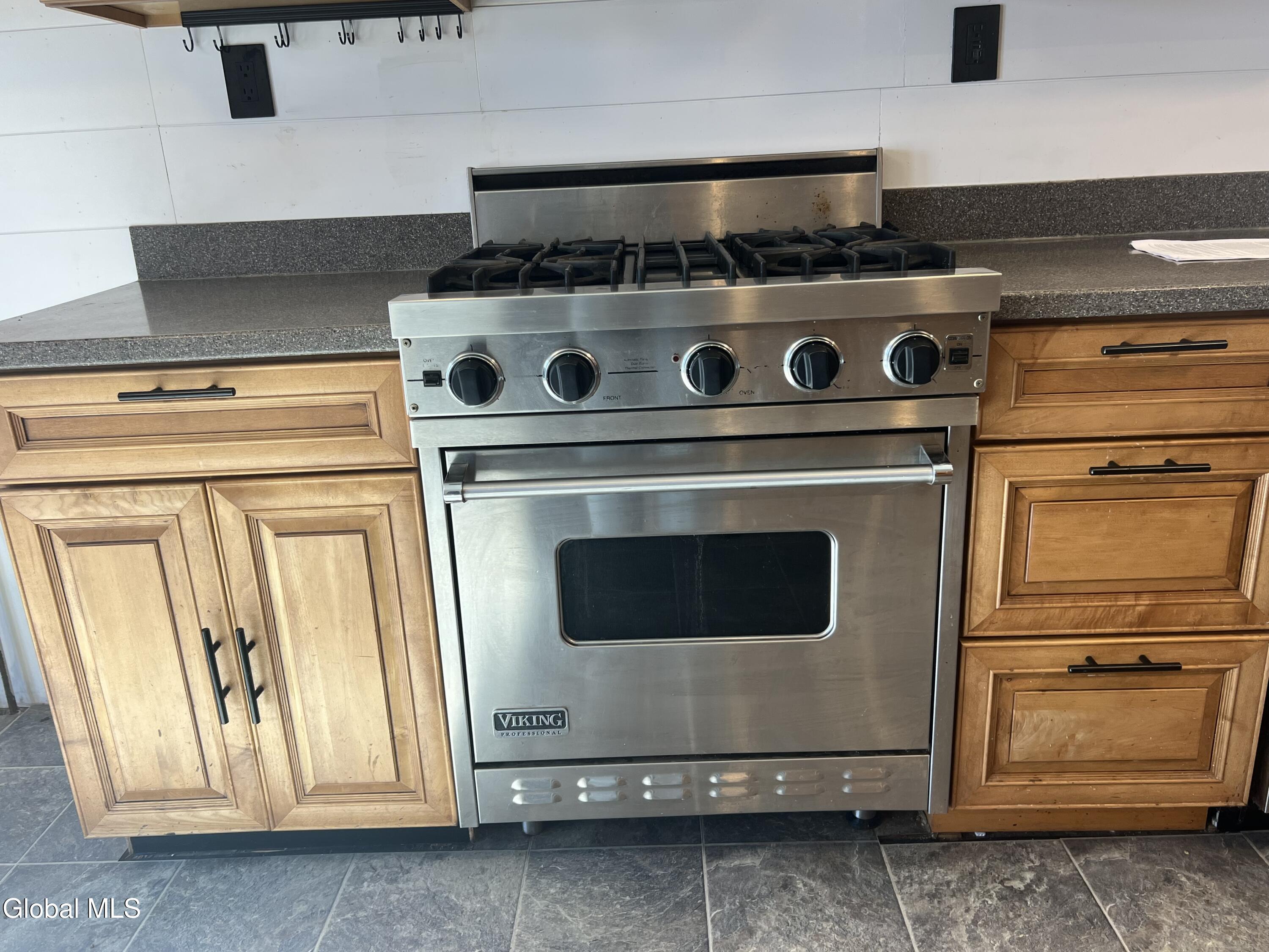 168 County Route 27B