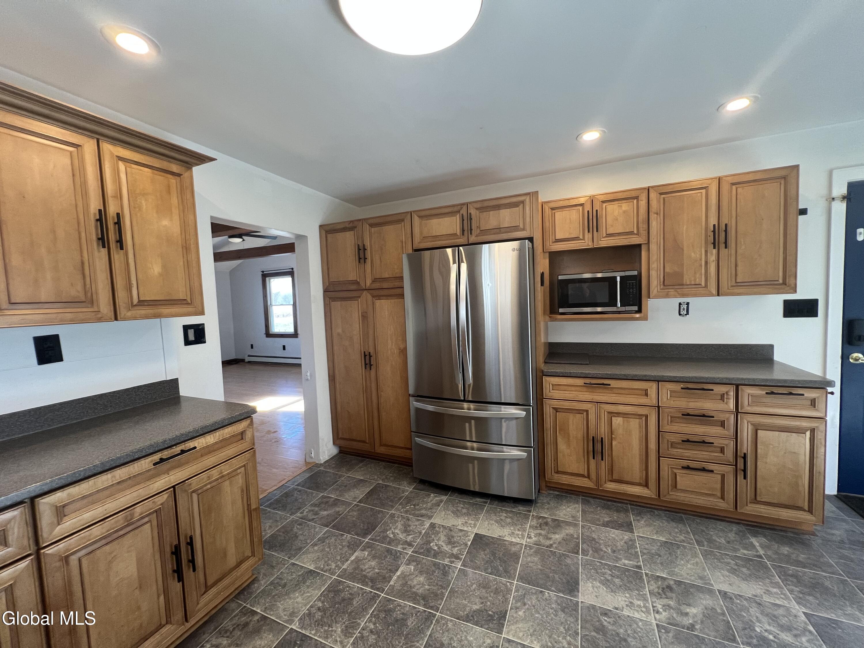 168 County Route 27B