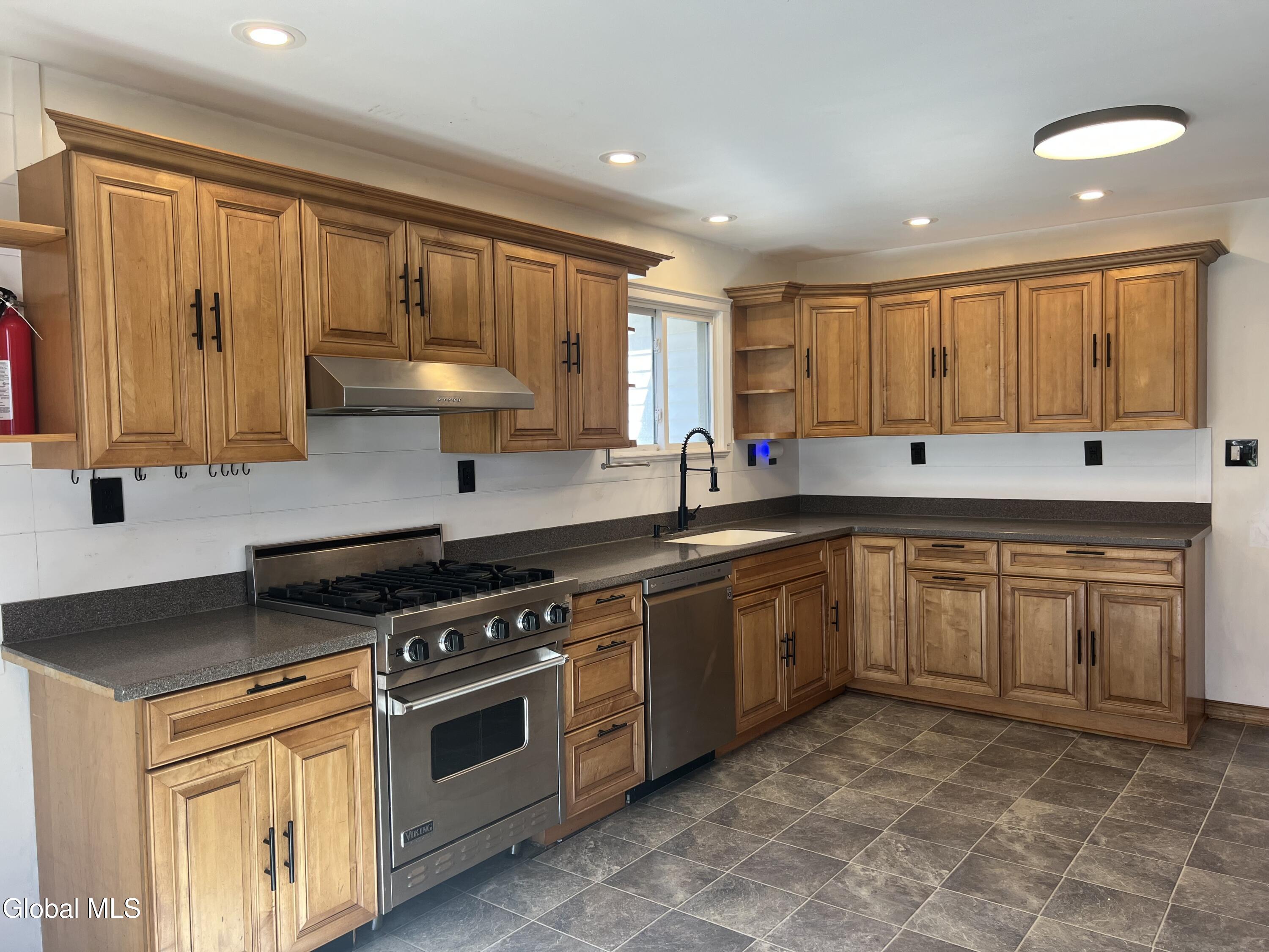 168 County Route 27B