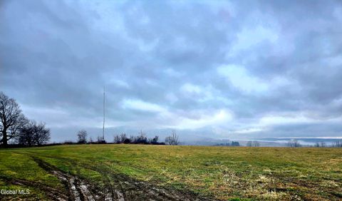 Photo of L29.3 5s, Little Falls, NY 13365 (MLS # 202530150)