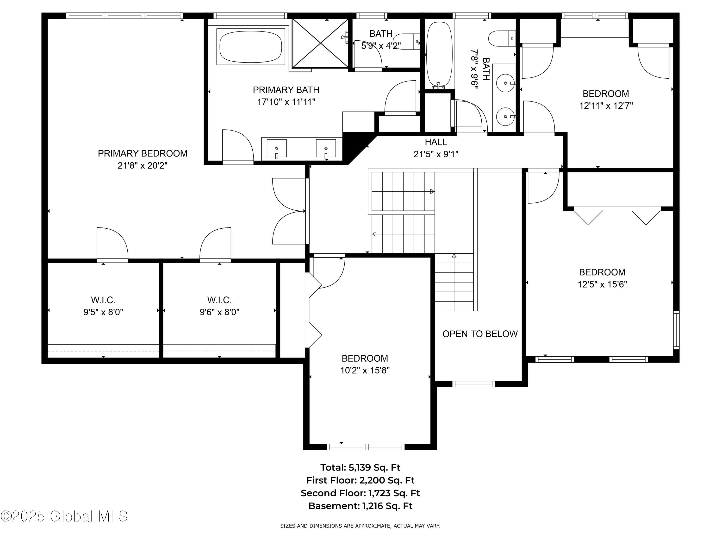 41 Tipperary Way, Ballston Lake, New York image 39