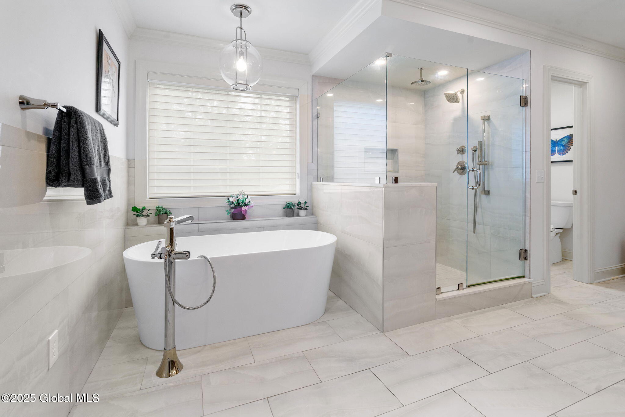 41 Tipperary Way, Ballston Lake, New York image 18