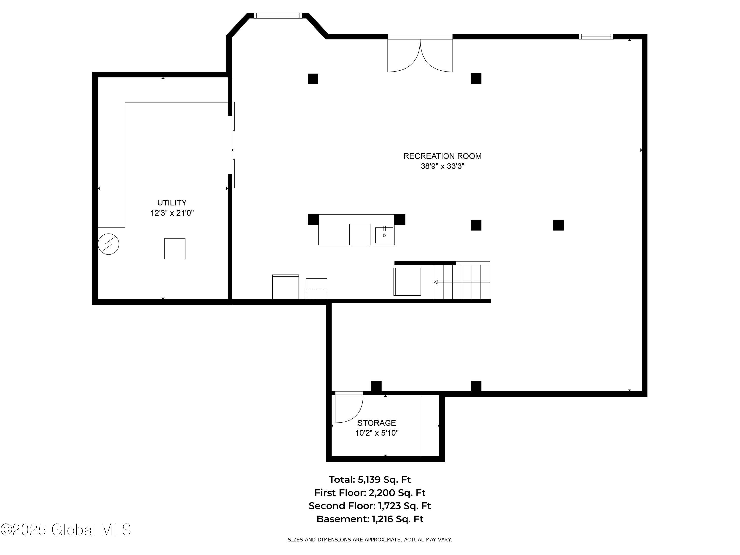 41 Tipperary Way, Ballston Lake, New York image 40