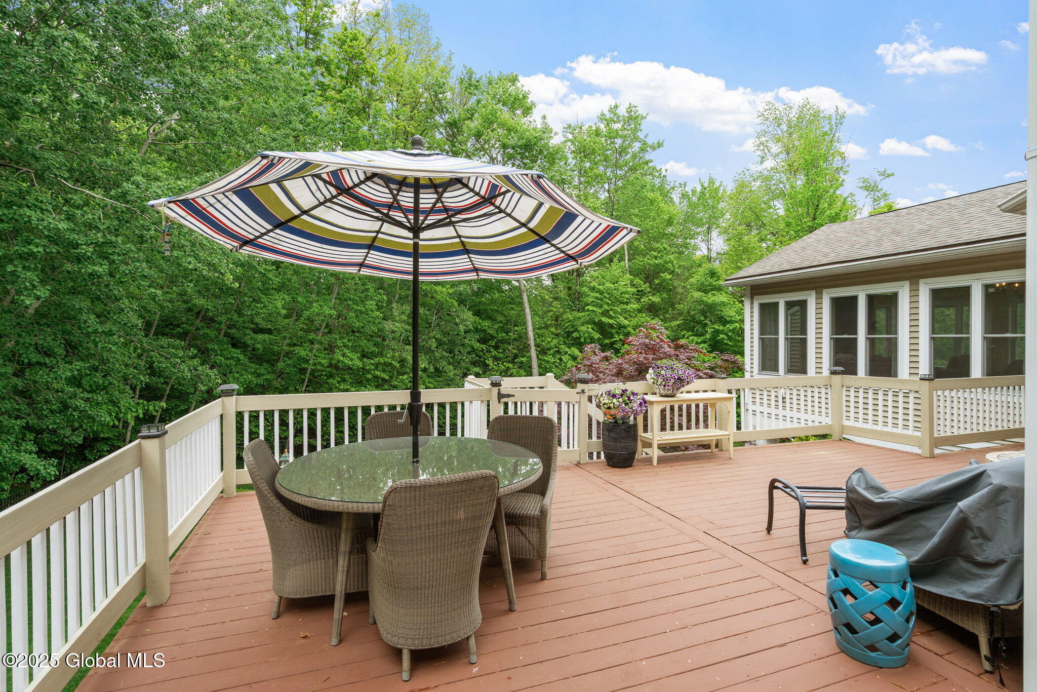 41 Tipperary Way, Ballston Lake, New York image 33