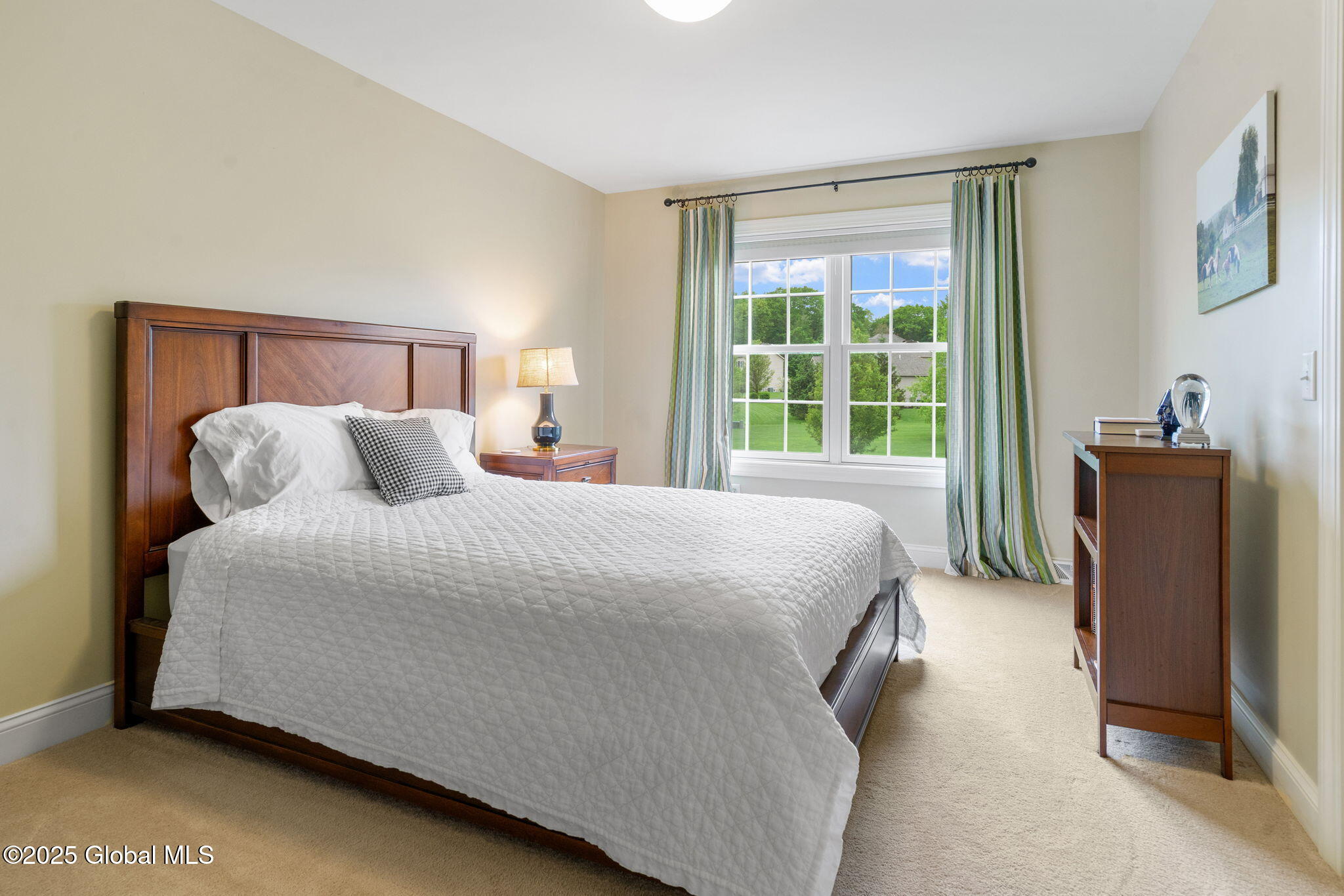 41 Tipperary Way, Ballston Lake, New York image 22