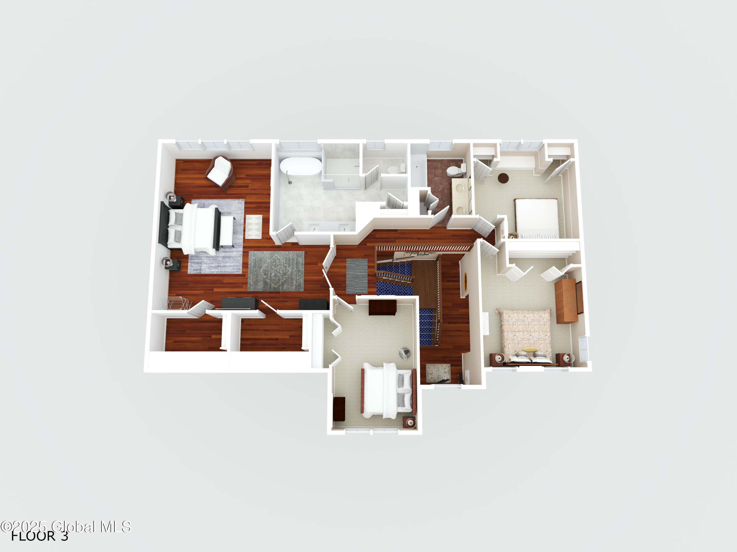 41 Tipperary Way, Ballston Lake, New York image 42