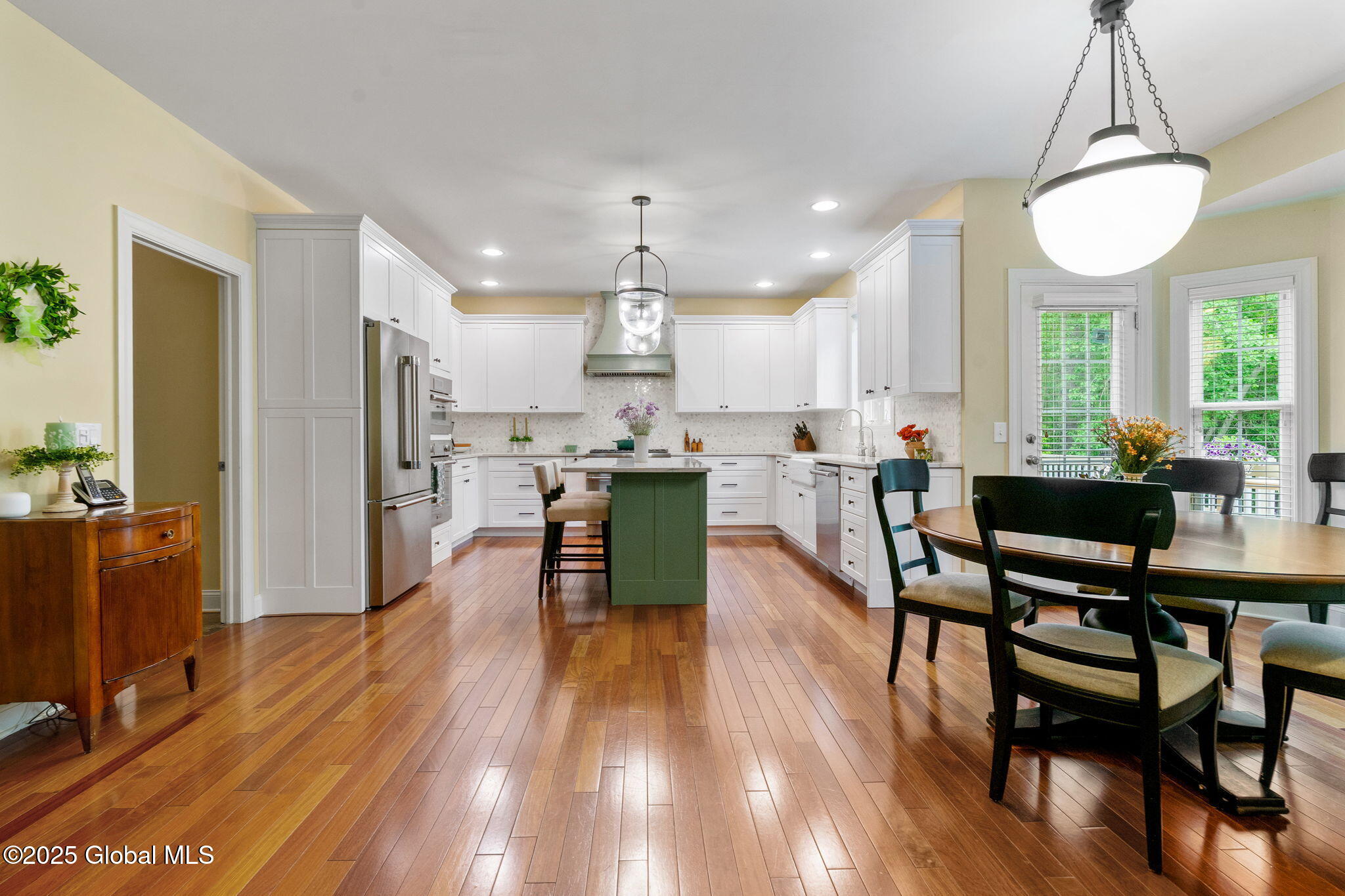 41 Tipperary Way, Ballston Lake, New York image 11