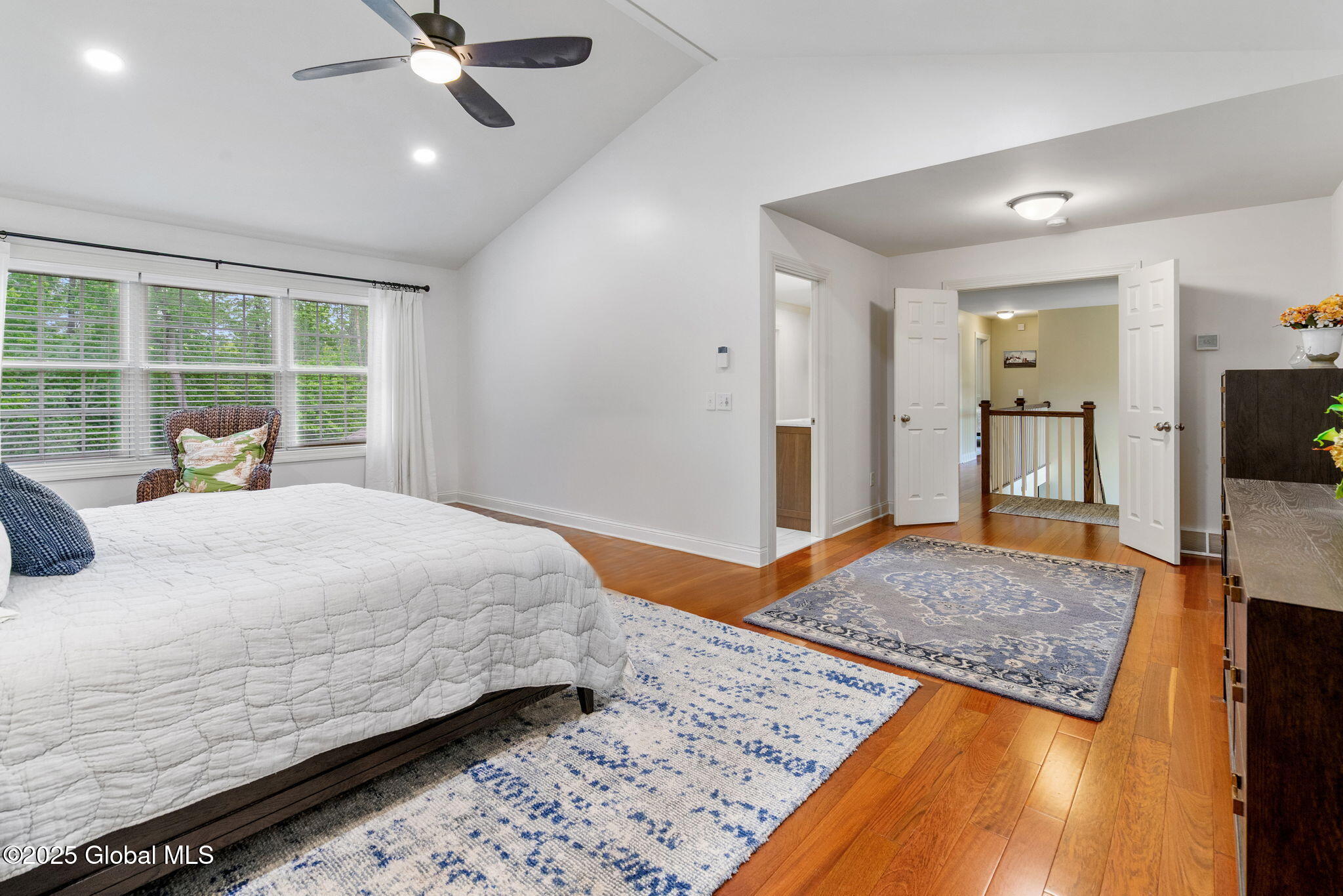 41 Tipperary Way, Ballston Lake, New York image 21