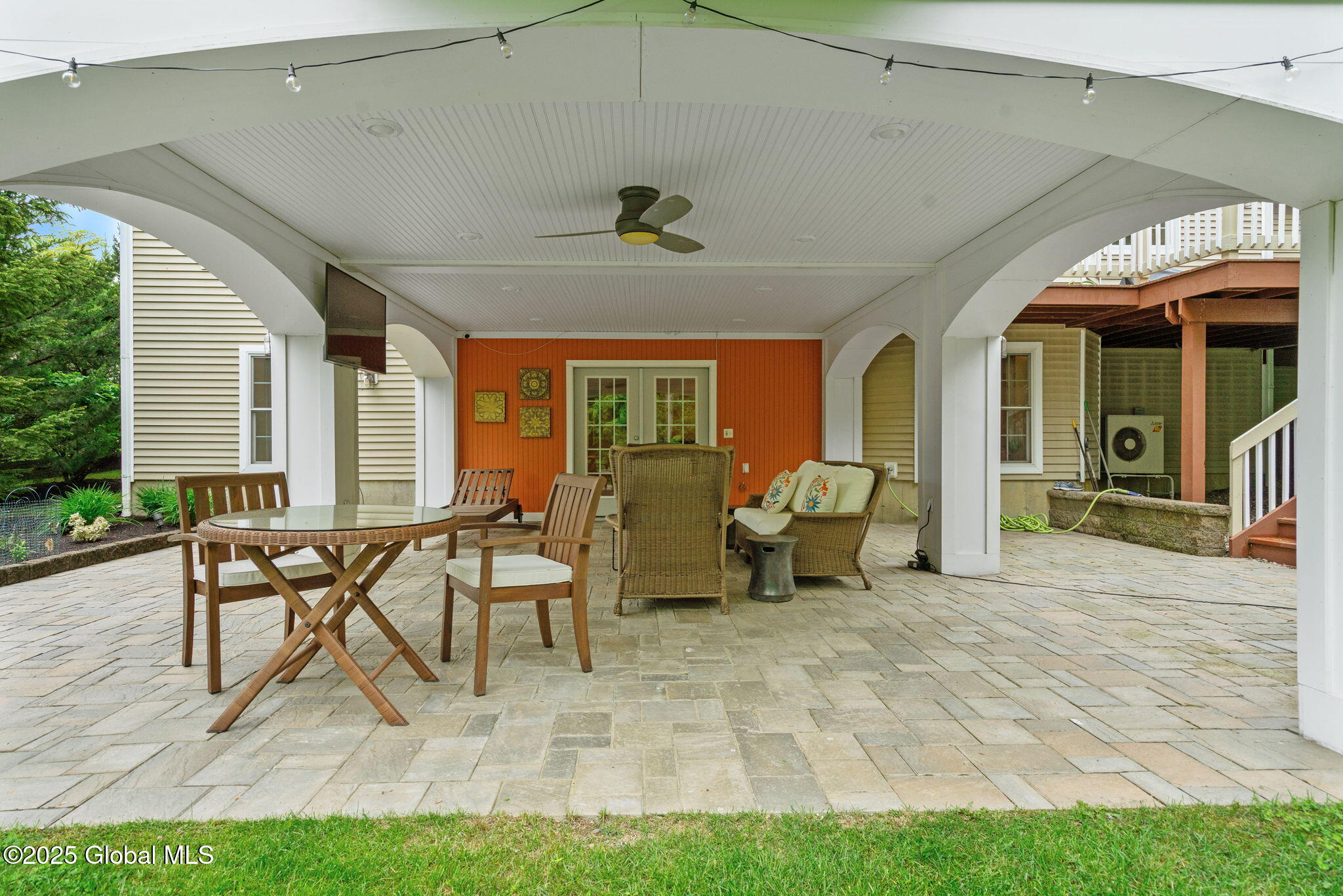41 Tipperary Way, Ballston Lake, New York image 28