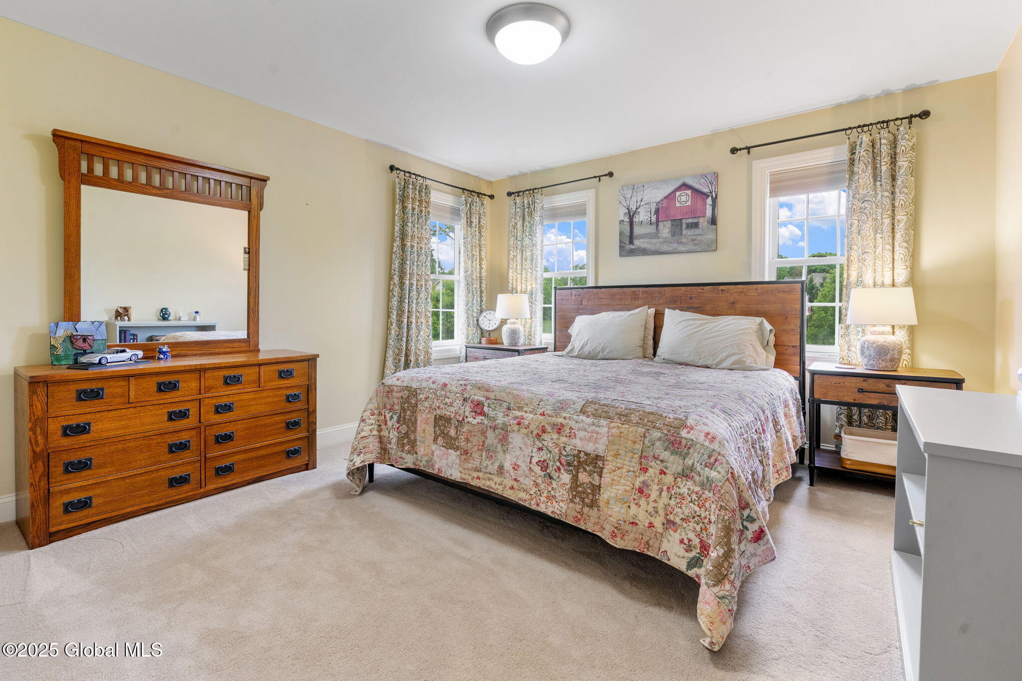 41 Tipperary Way, Ballston Lake, New York image 24