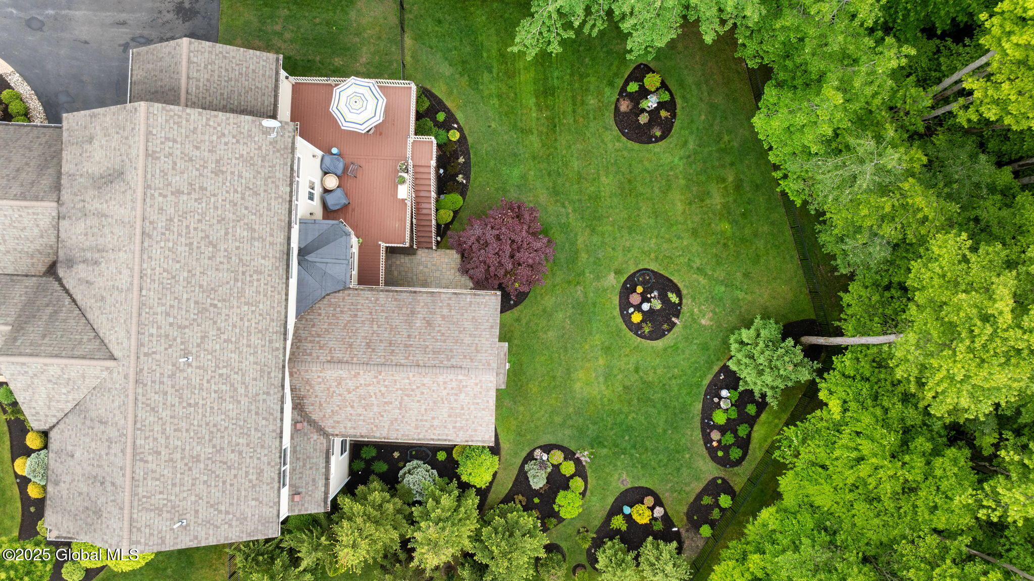41 Tipperary Way, Ballston Lake, New York image 30