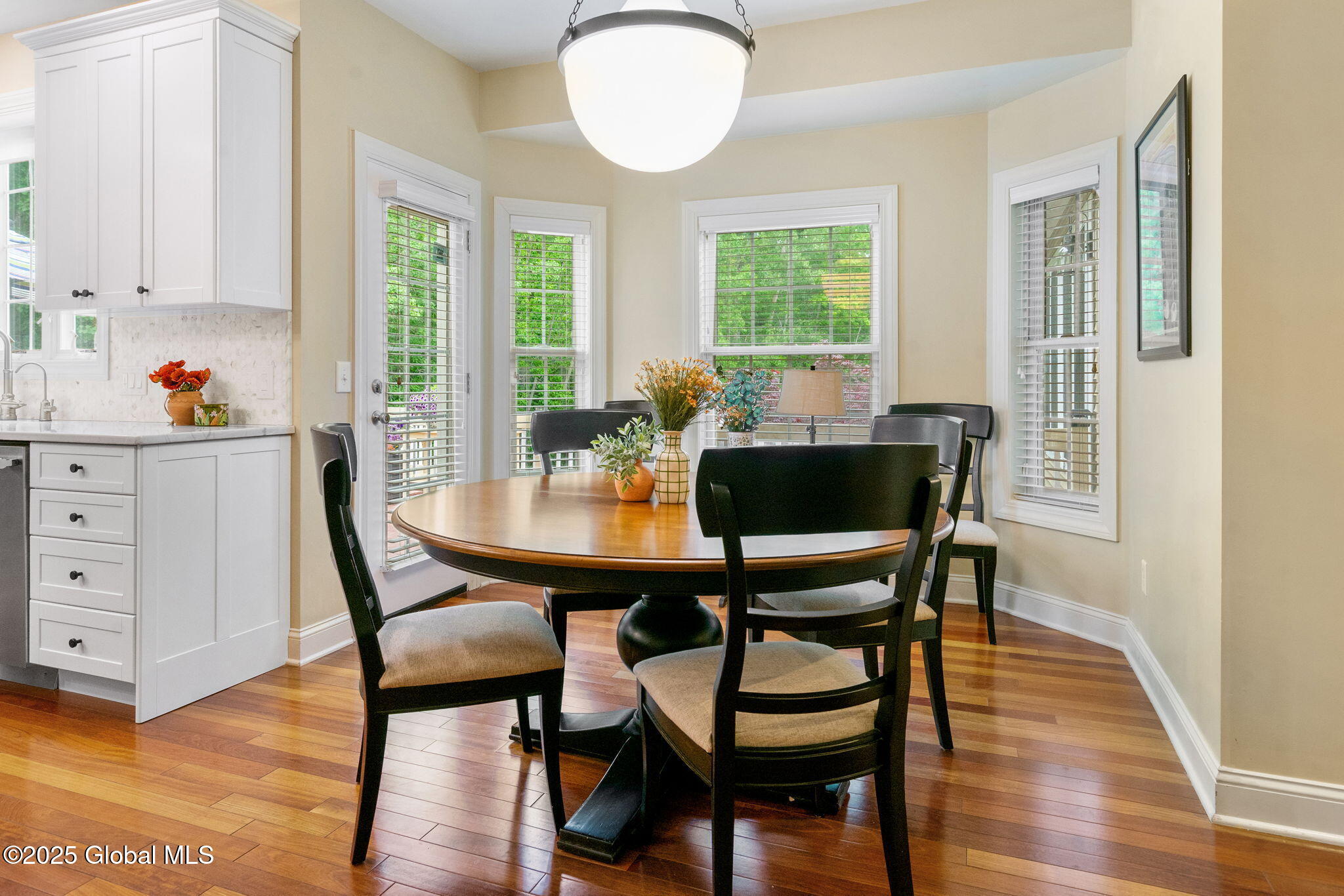 41 Tipperary Way, Ballston Lake, New York image 14
