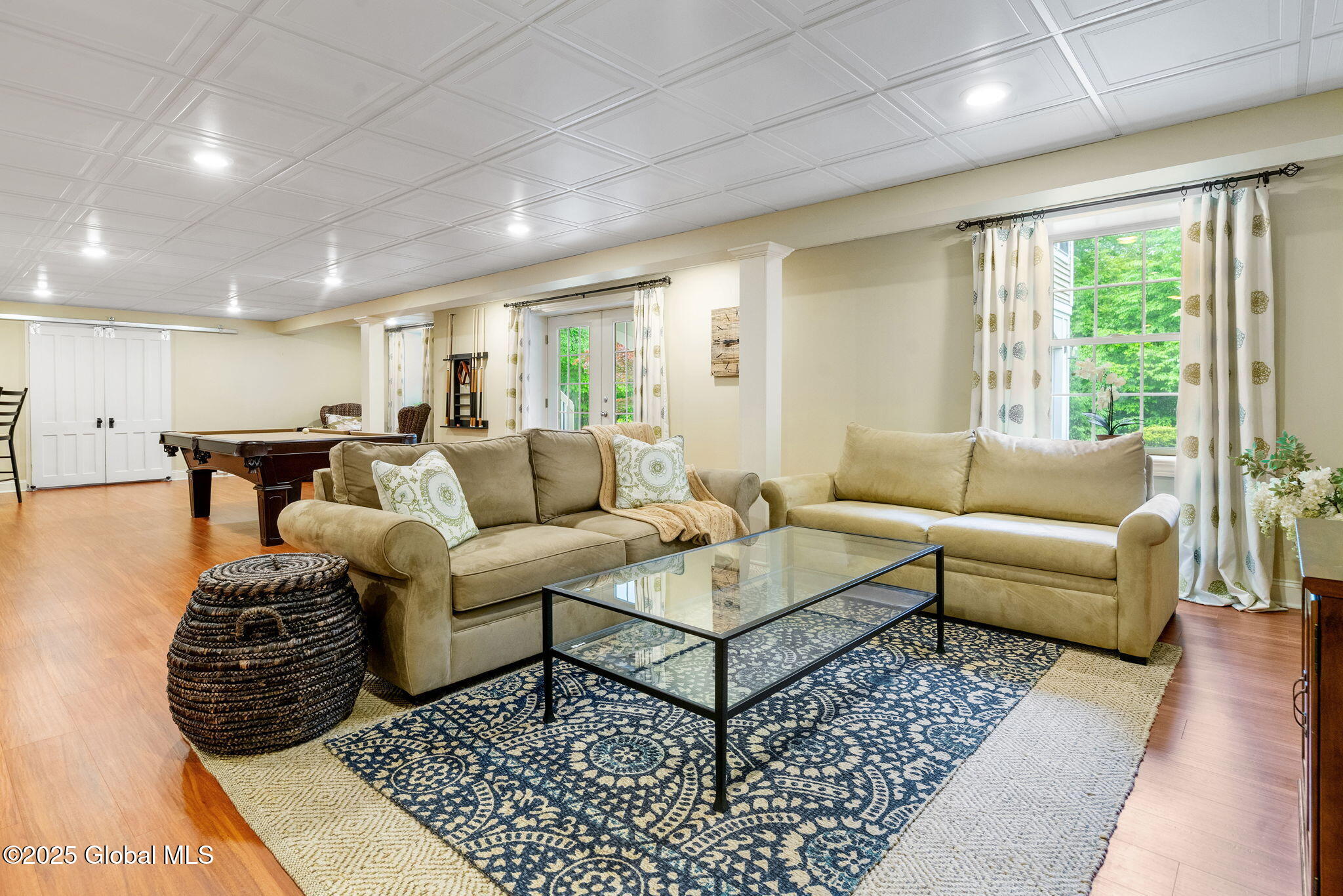 41 Tipperary Way, Ballston Lake, New York image 25
