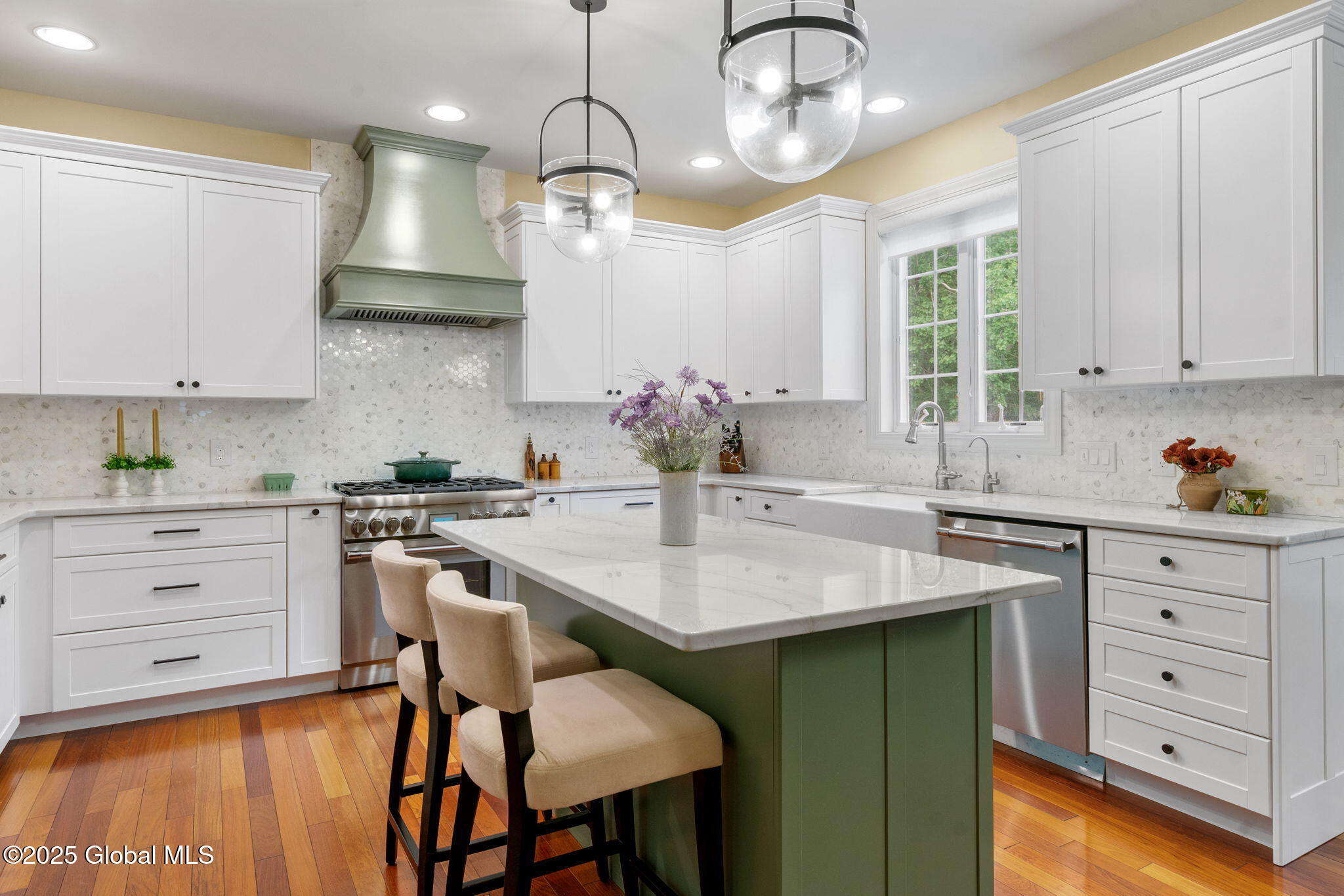 41 Tipperary Way, Ballston Lake, New York image 13
