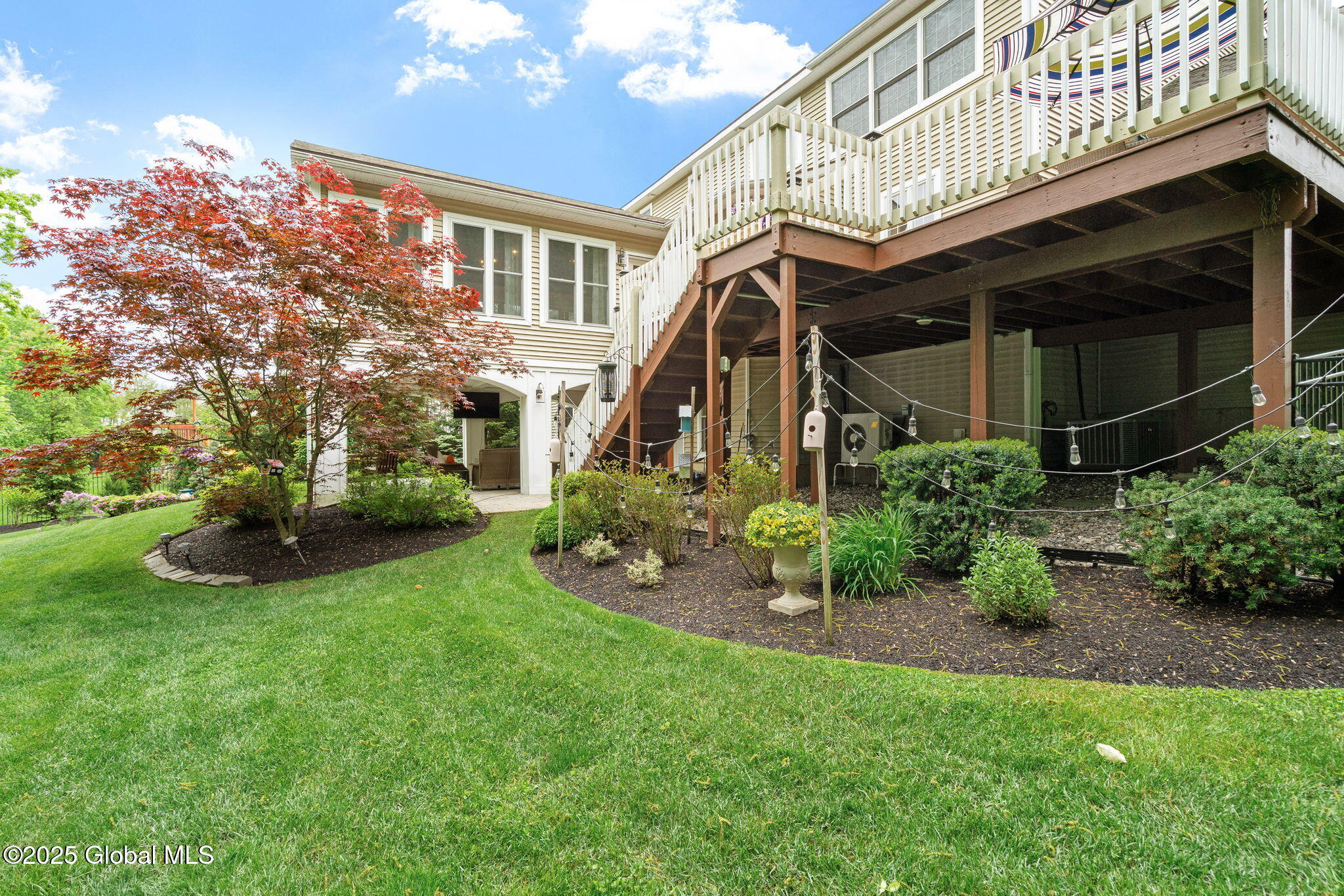41 Tipperary Way, Ballston Lake, New York image 32
