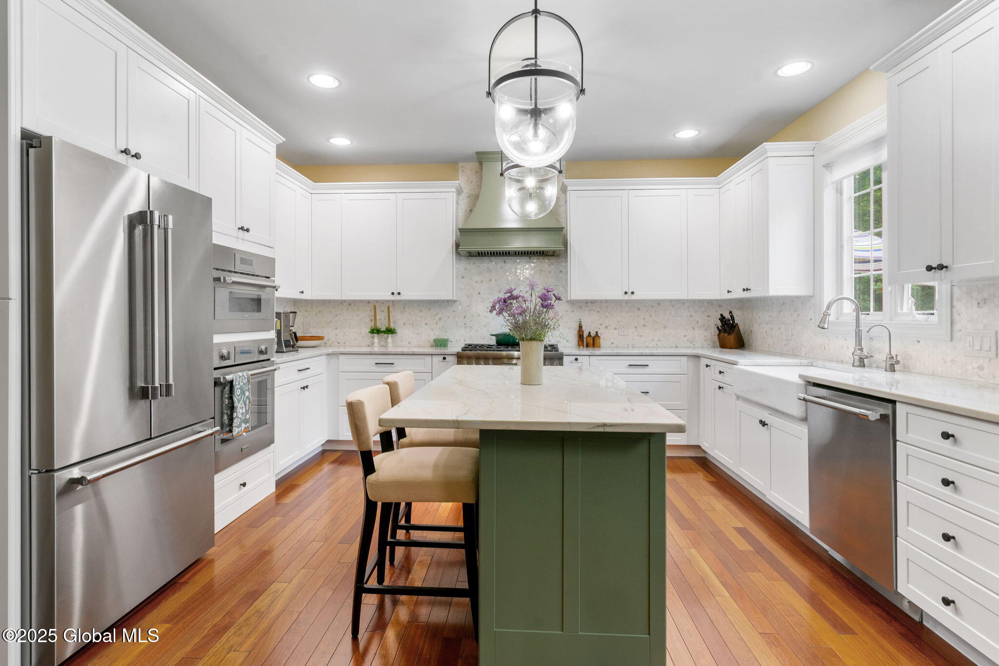 41 Tipperary Way, Ballston Lake, New York image 12