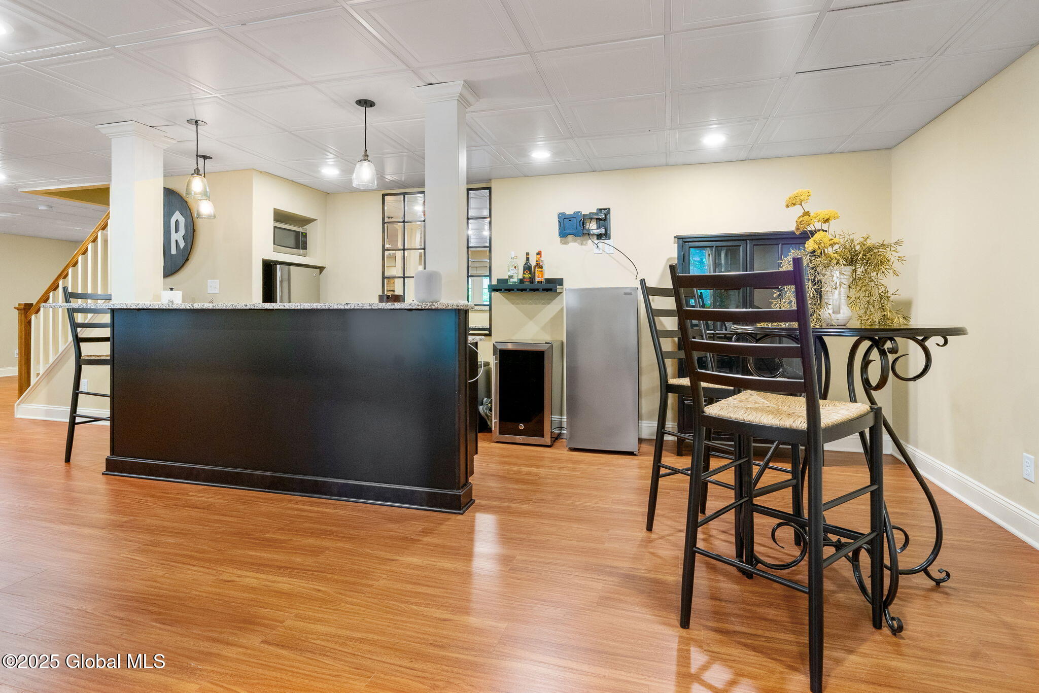 41 Tipperary Way, Ballston Lake, New York image 27