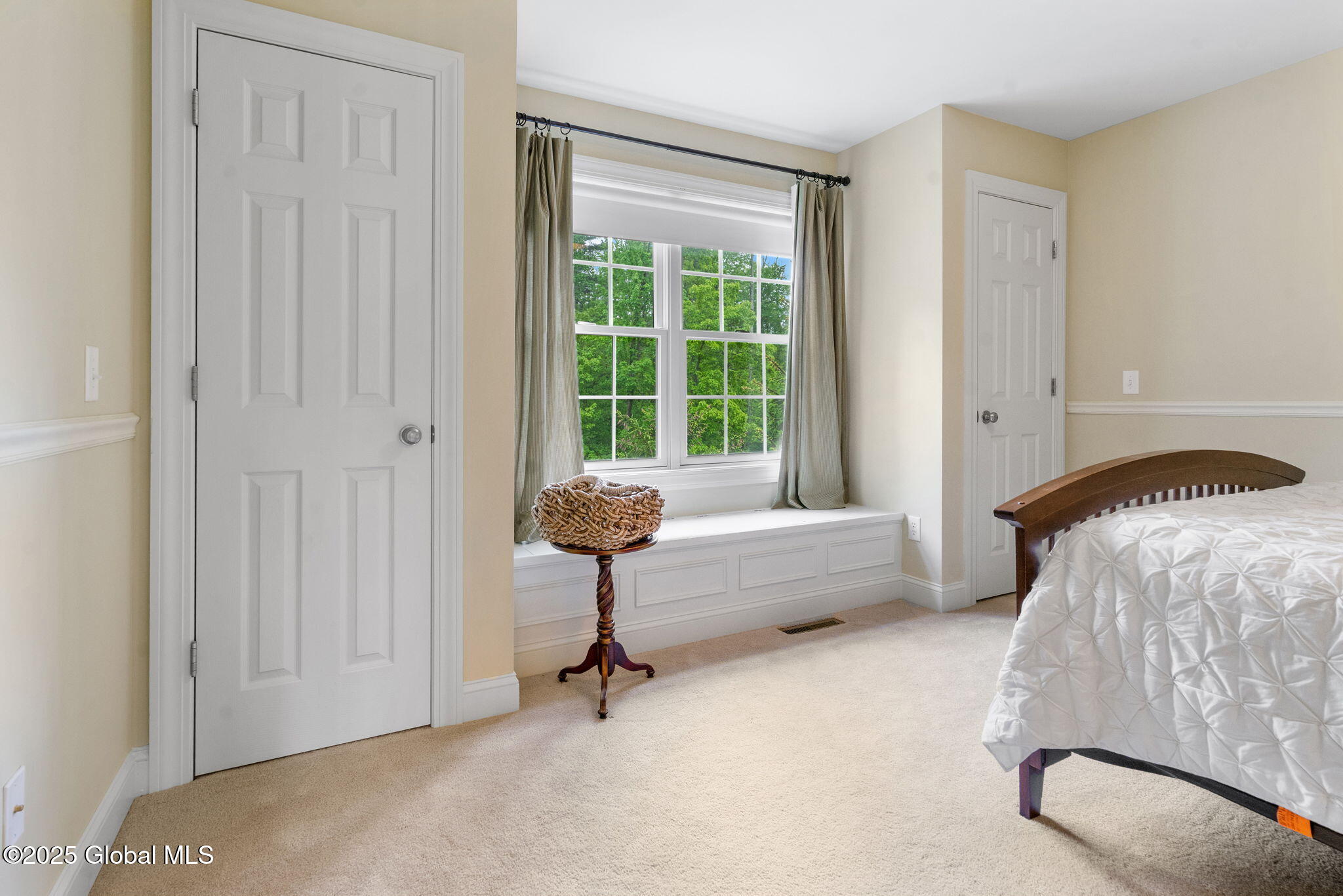 41 Tipperary Way, Ballston Lake, New York image 23