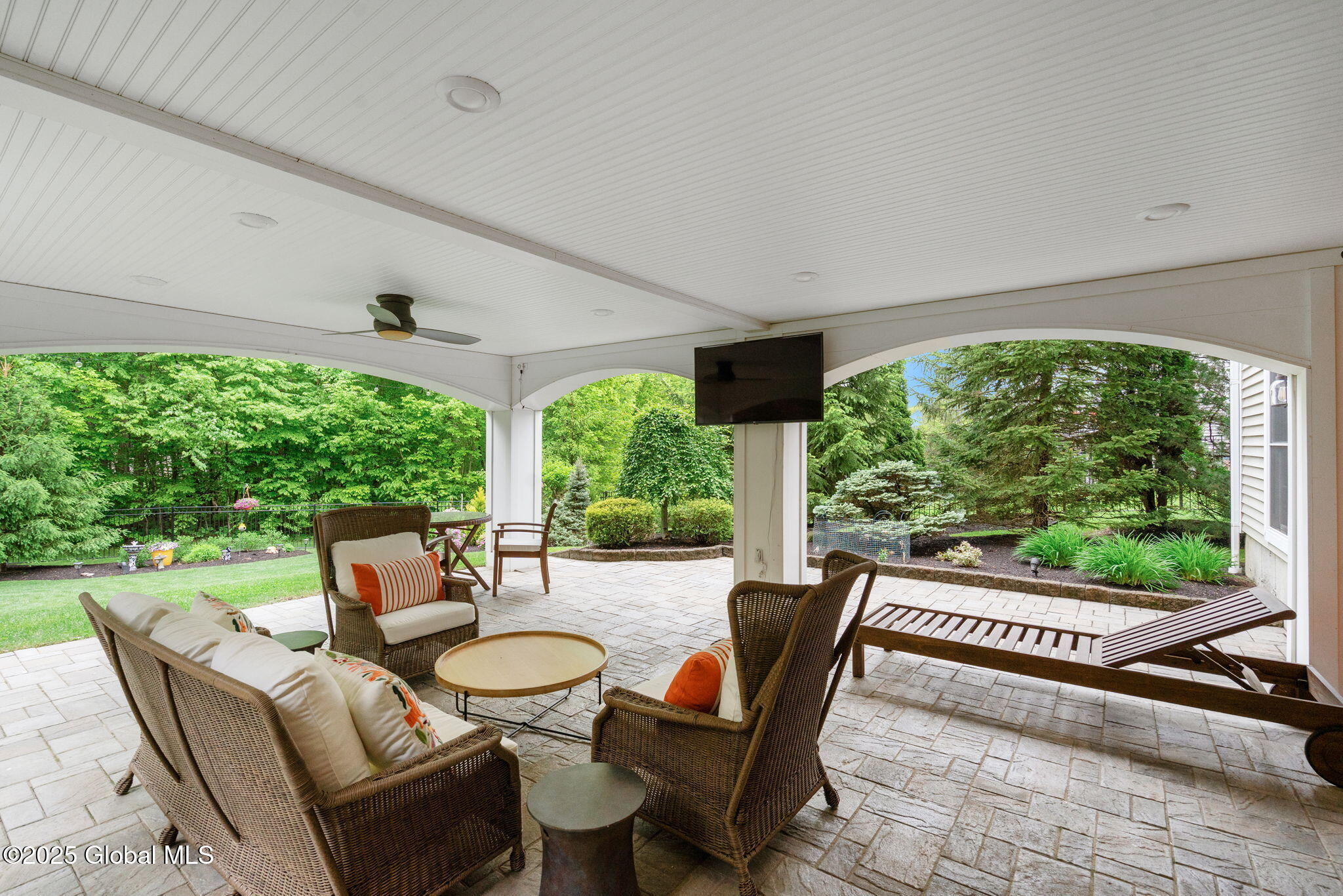 41 Tipperary Way, Ballston Lake, New York image 29