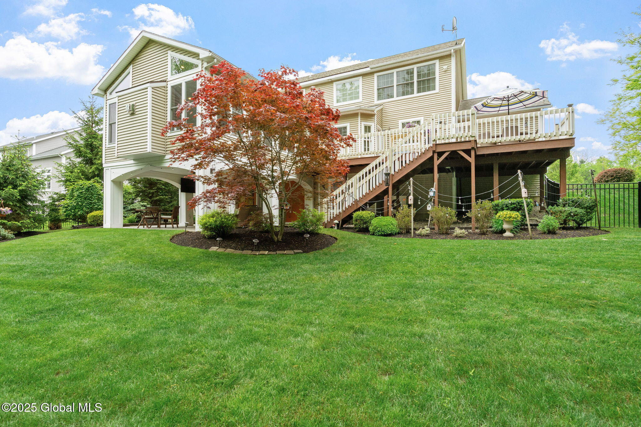 41 Tipperary Way, Ballston Lake, New York image 31