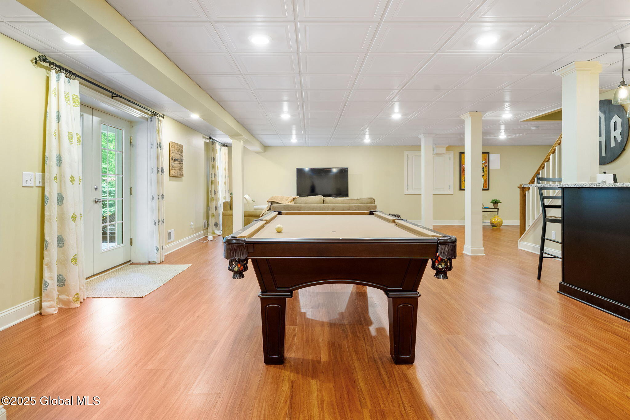 41 Tipperary Way, Ballston Lake, New York image 26