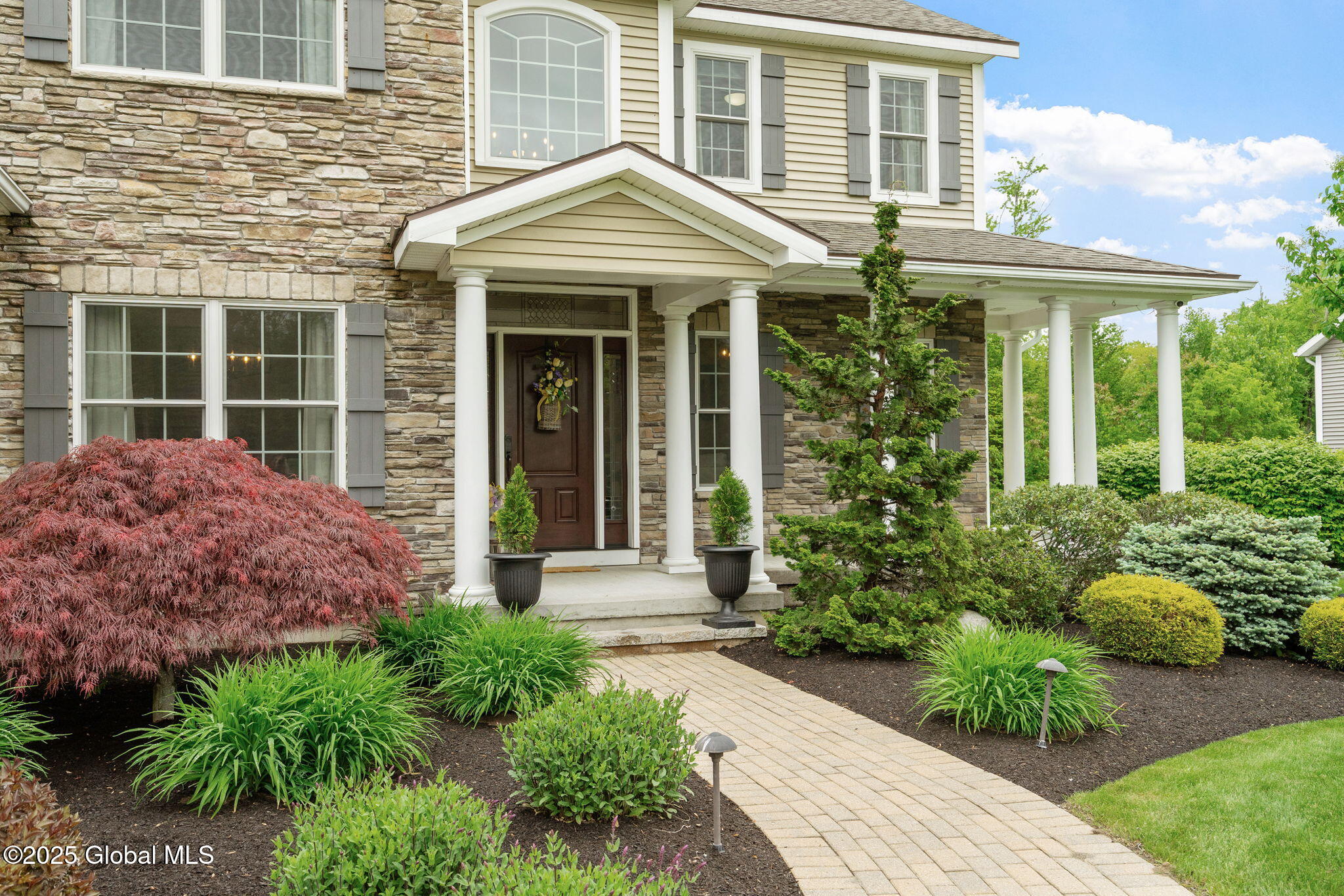 41 Tipperary Way, Ballston Lake, New York image 5