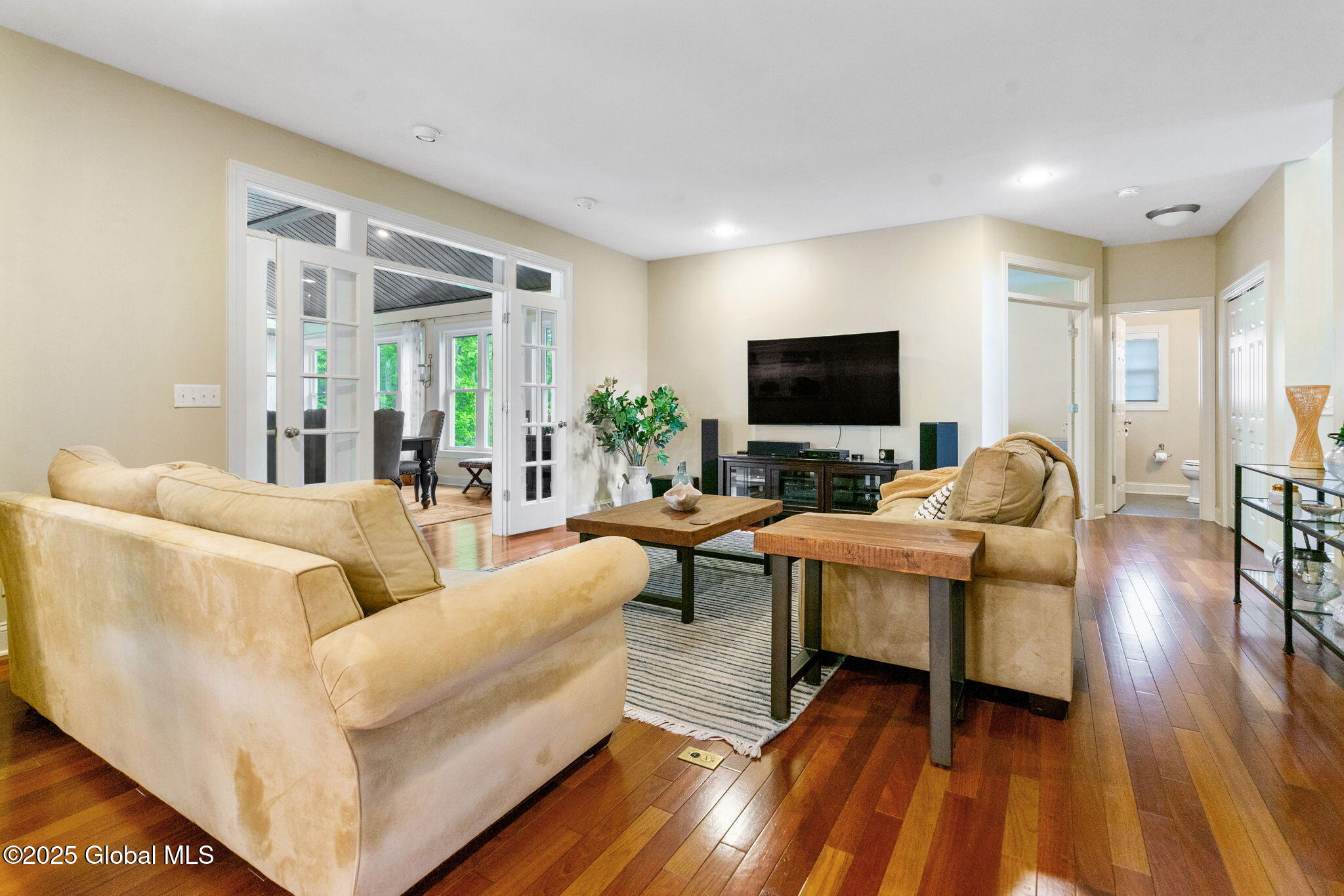 41 Tipperary Way, Ballston Lake, New York image 10
