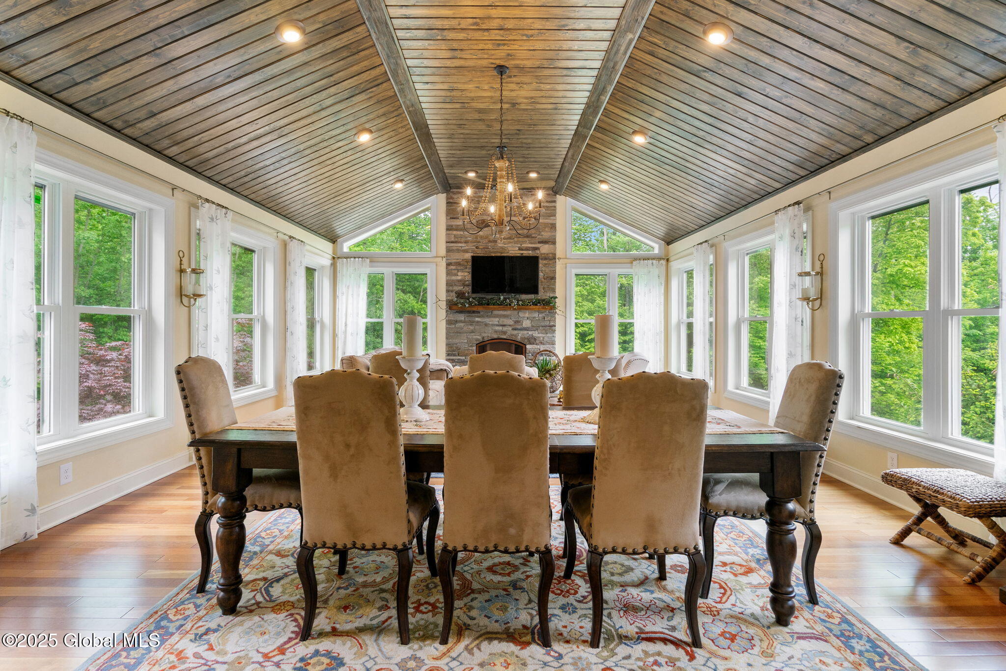 41 Tipperary Way, Ballston Lake, New York image 7