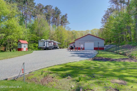 Photo for 144 State Hwy 29A