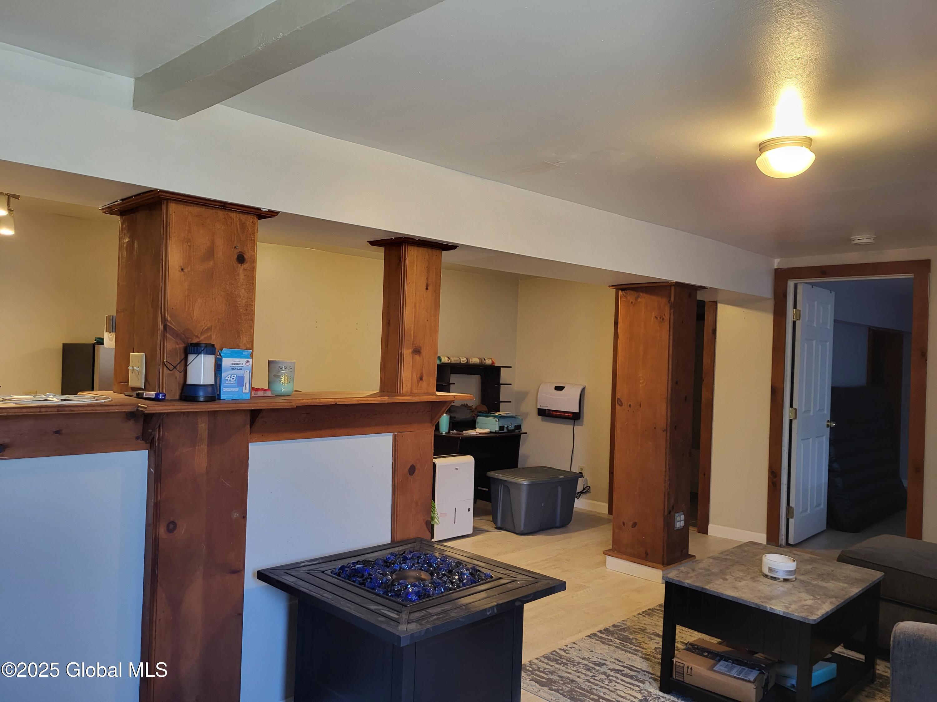 Petersburgh, New York 12138, United States, 5 Bedrooms Bedrooms, ,3 BathroomsBathrooms,Residential,Active,90884