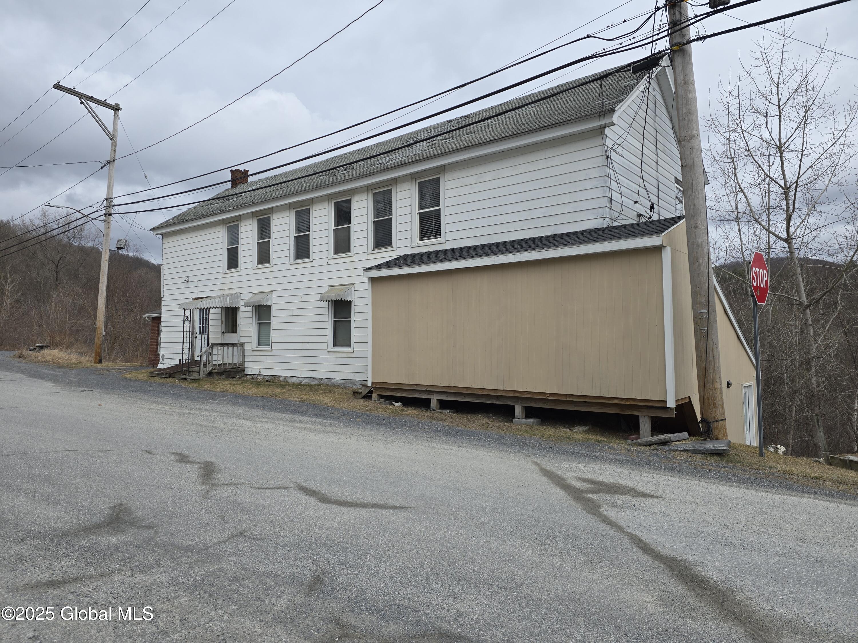 Listing image 1