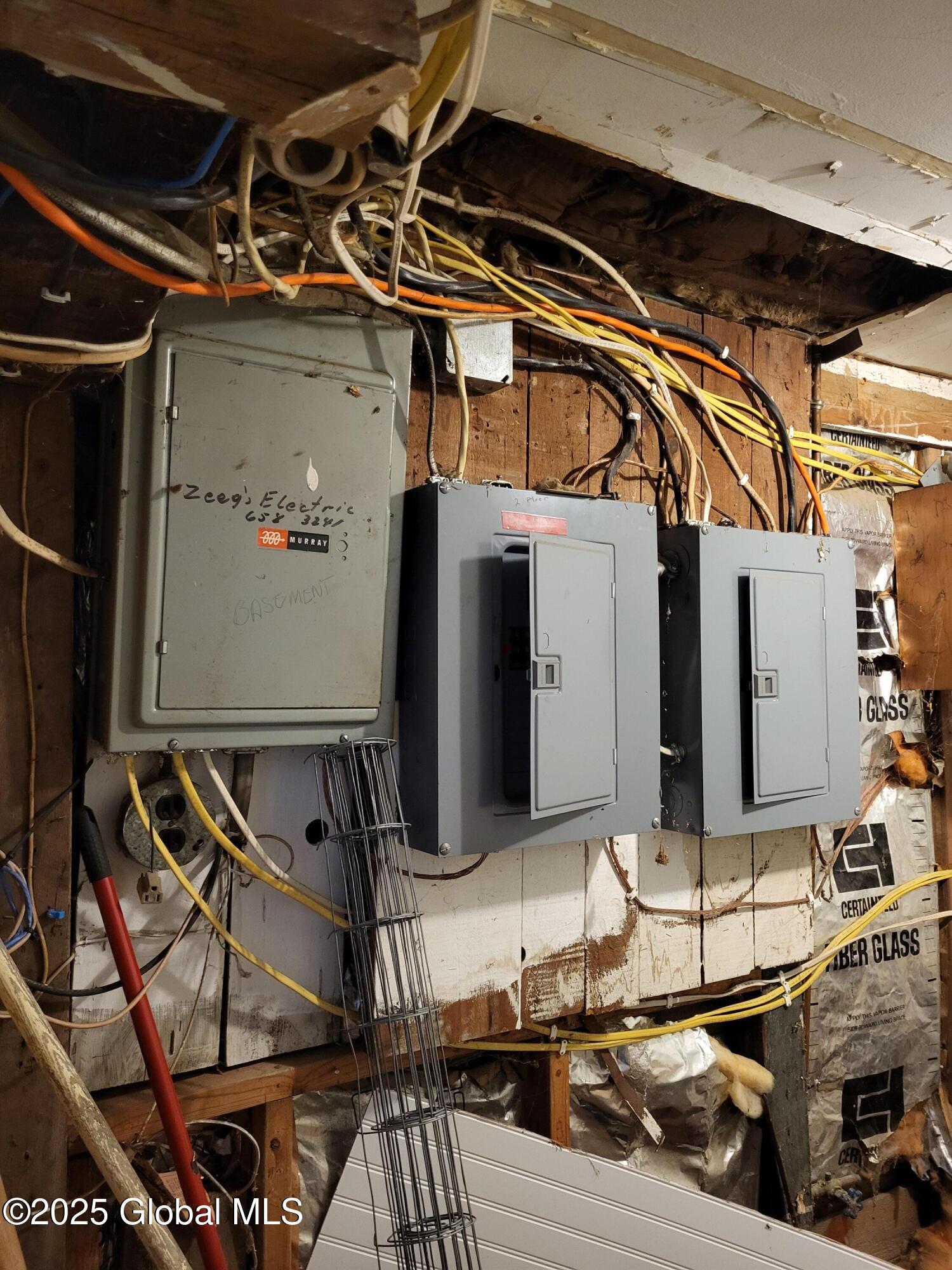 Petersburgh, New York 12138, United States, 5 Bedrooms Bedrooms, ,3 BathroomsBathrooms,Residential,Active,90884