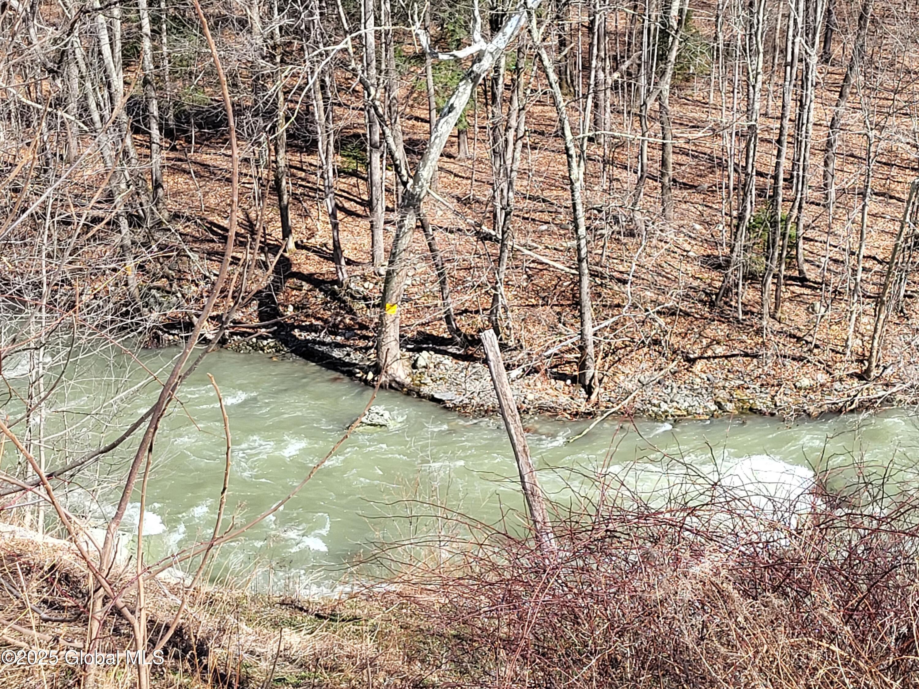 Petersburgh, New York 12138, United States, 5 Bedrooms Bedrooms, ,3 BathroomsBathrooms,Residential,Active,90884