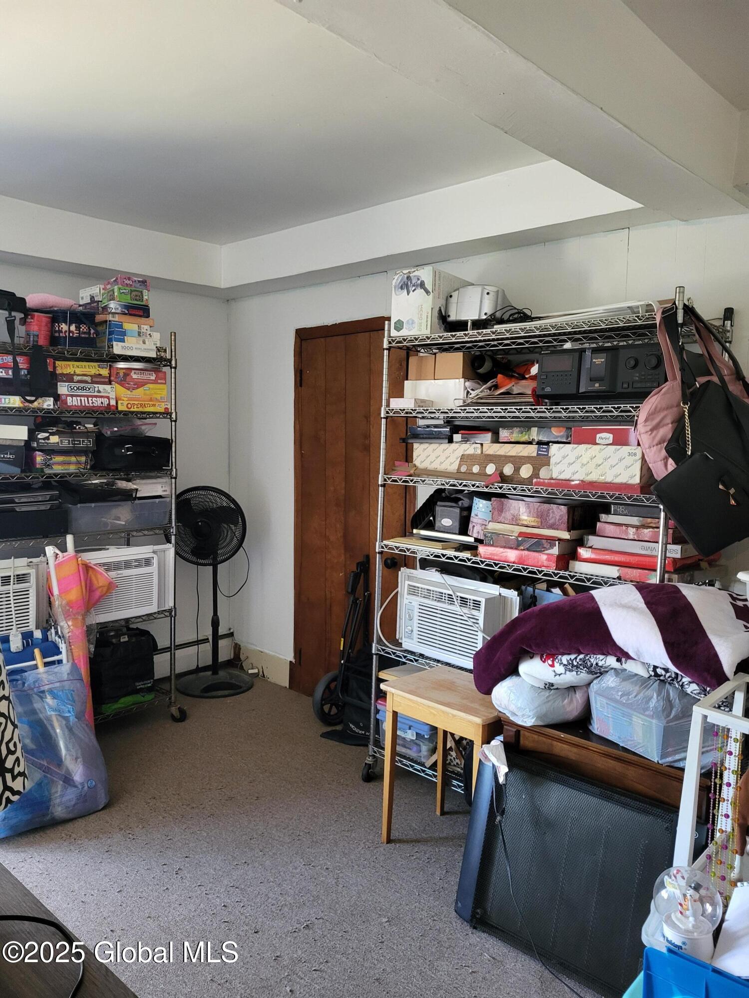 Petersburgh, New York 12138, United States, 5 Bedrooms Bedrooms, ,3 BathroomsBathrooms,Residential,Active,90884