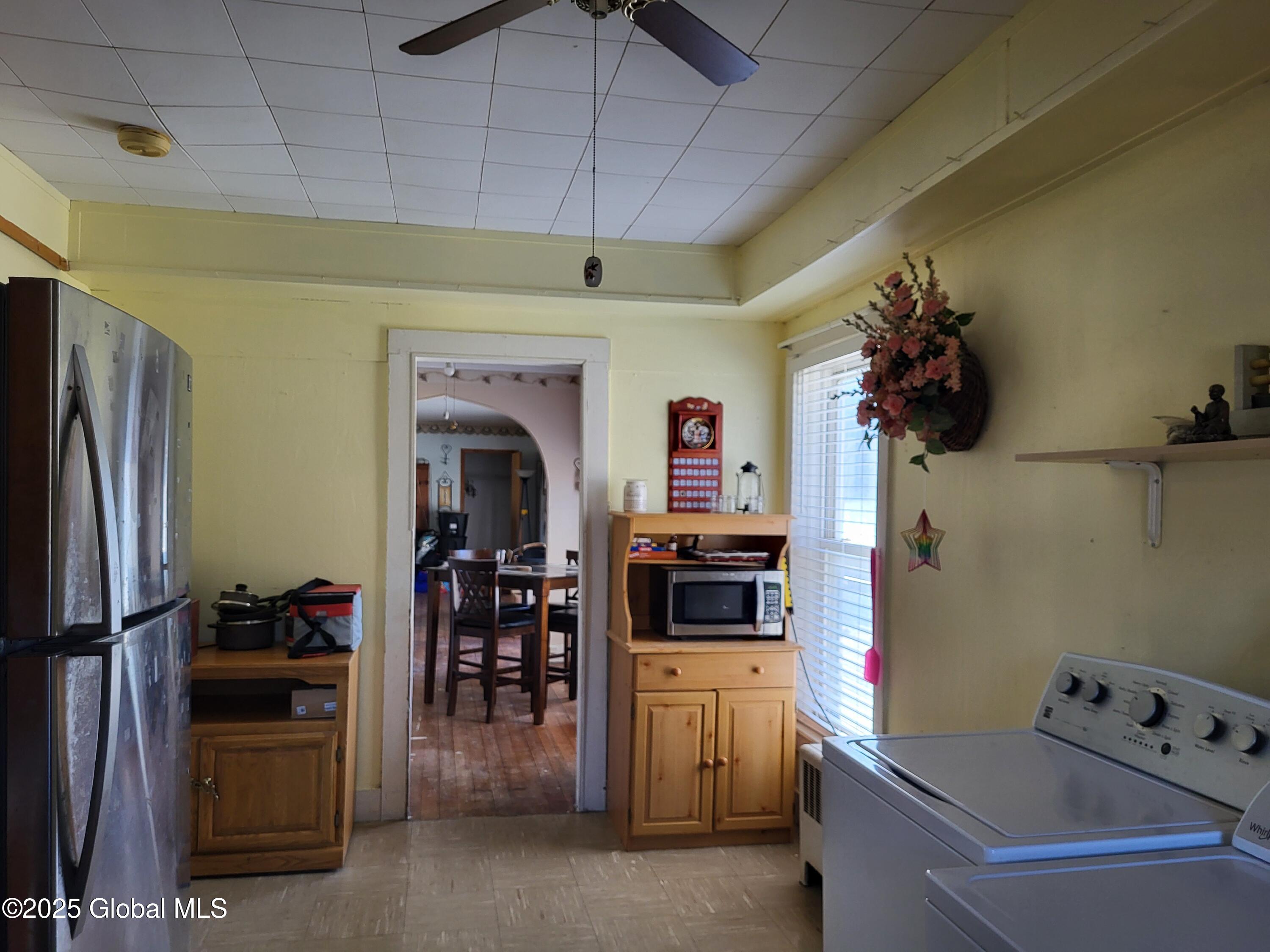 Petersburgh, New York 12138, United States, 5 Bedrooms Bedrooms, ,3 BathroomsBathrooms,Residential,Active,90884