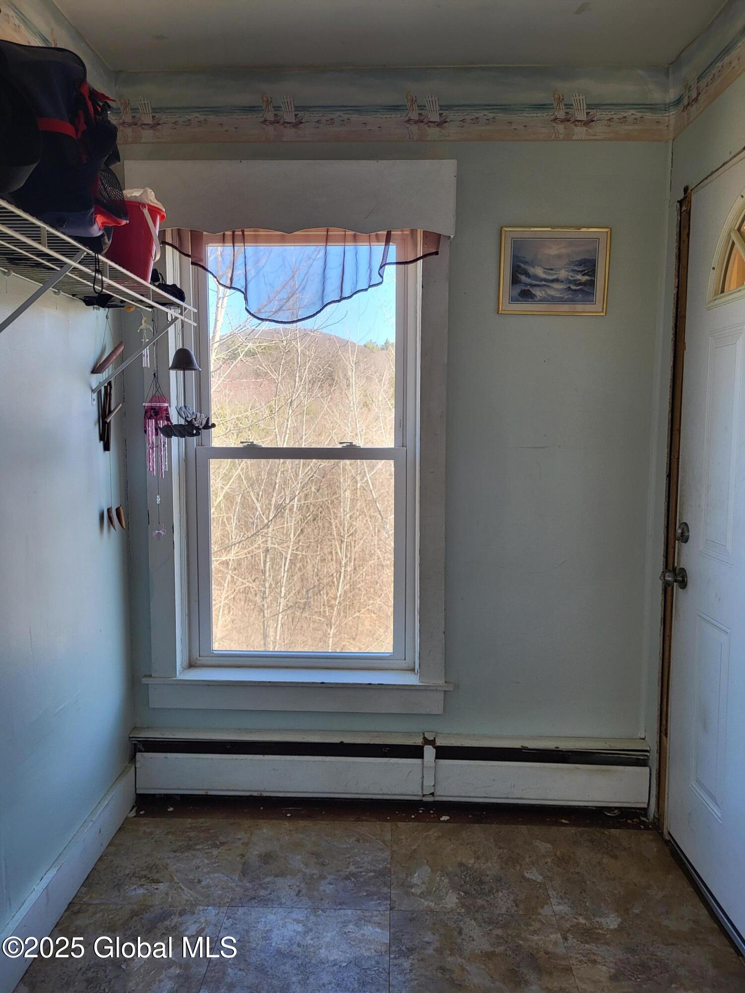 Petersburgh, New York 12138, United States, 5 Bedrooms Bedrooms, ,3 BathroomsBathrooms,Residential,Active,90884