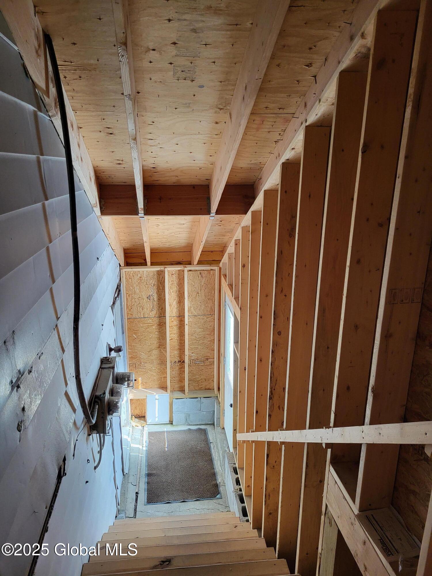 Petersburgh, New York 12138, United States, 5 Bedrooms Bedrooms, ,3 BathroomsBathrooms,Residential,Active,90884