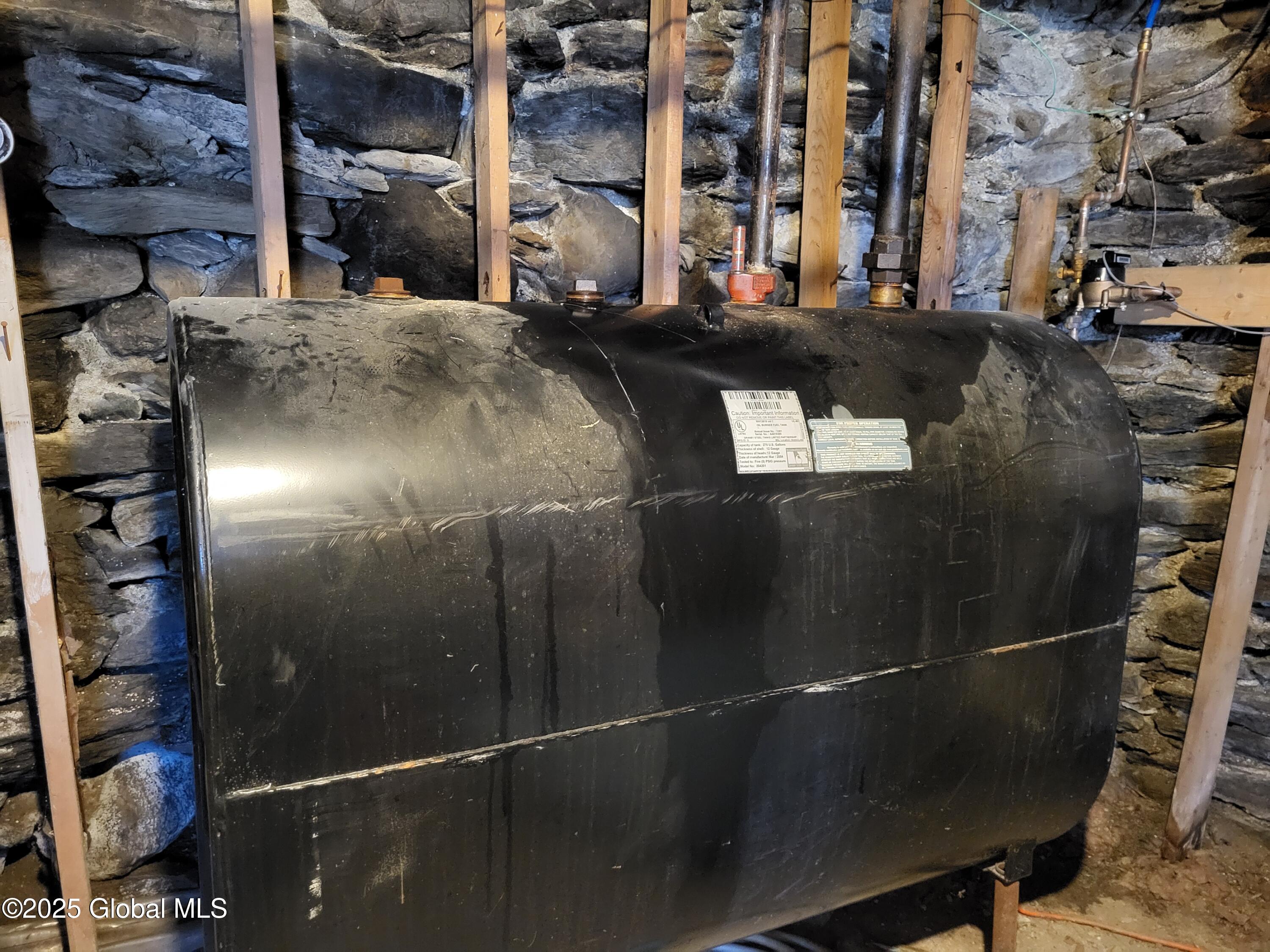 Petersburgh, New York 12138, United States, 5 Bedrooms Bedrooms, ,3 BathroomsBathrooms,Residential,Active,90884