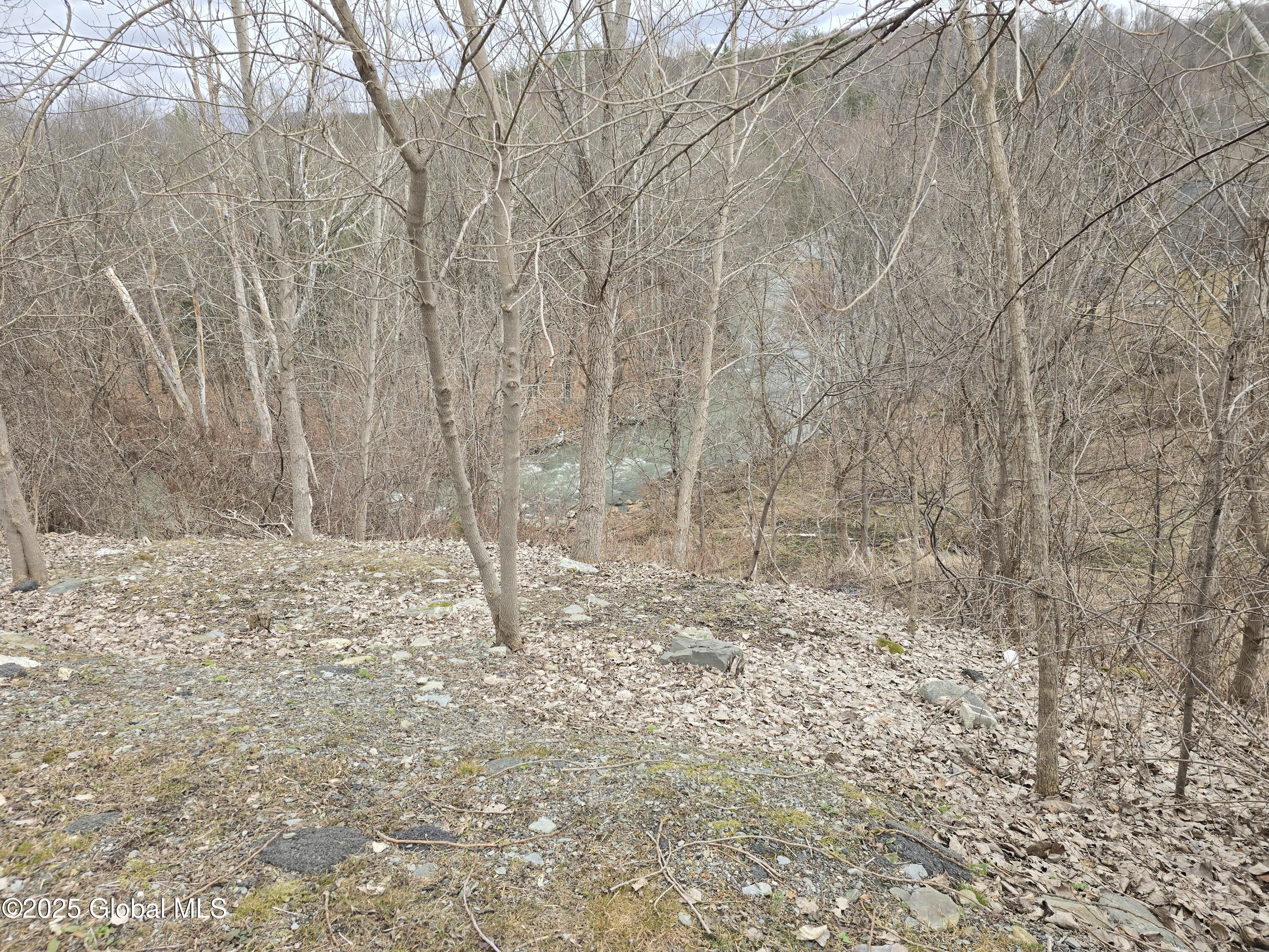 Petersburgh, New York 12138, United States, 5 Bedrooms Bedrooms, ,3 BathroomsBathrooms,Residential,Active,90884