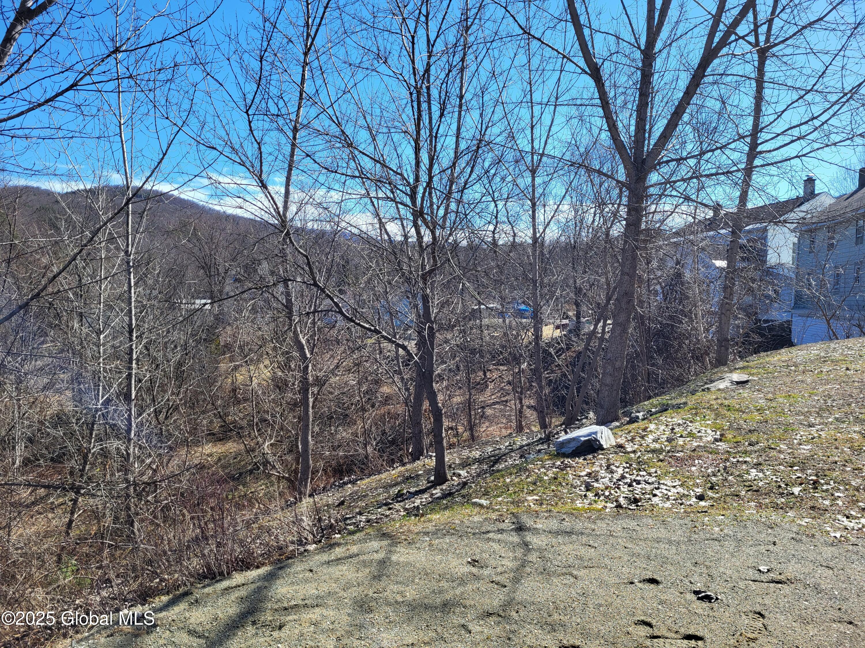 Petersburgh, New York 12138, United States, 5 Bedrooms Bedrooms, ,3 BathroomsBathrooms,Residential,Active,90884