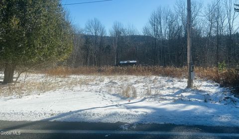 Photo of 8976 Graphite Mountain Road, Hague, NY 12836 (MLS # 202530800)