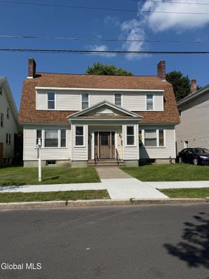 17 LAWNRIDGE AVE # 17, ALBANY, NY 12208 - Image c2cfa0196ce083b5dac52e1fcfd324e5/1092619157