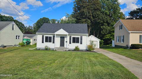 Photo for 103 Zanella Road