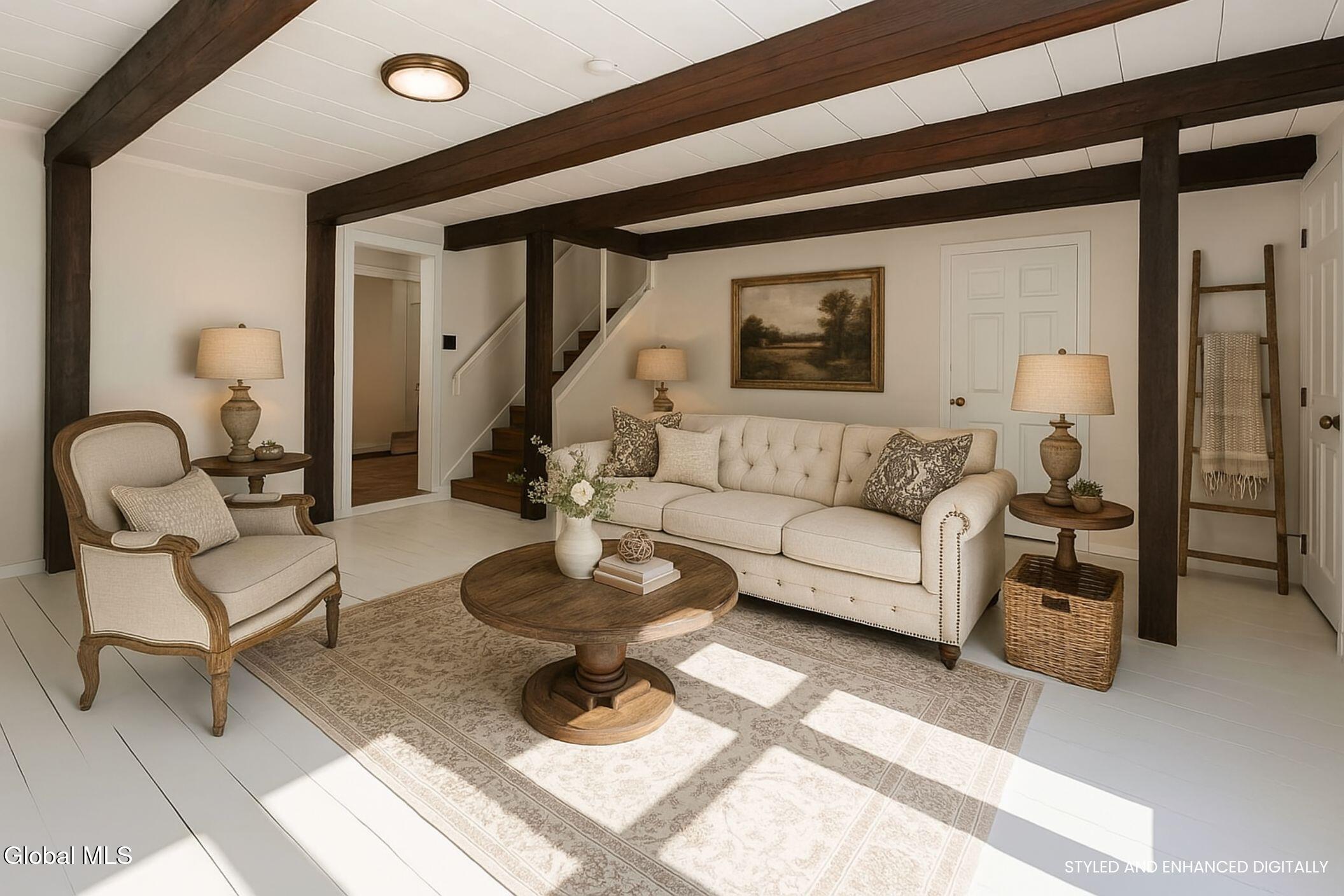 65 W Kaydeross Avenue West