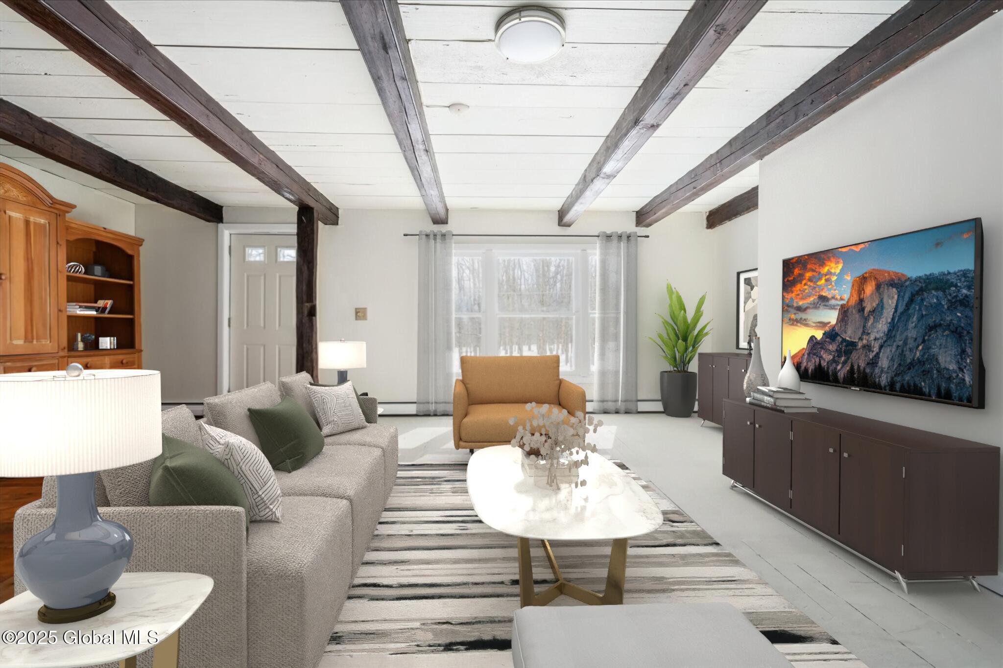 65 W Kaydeross Avenue West