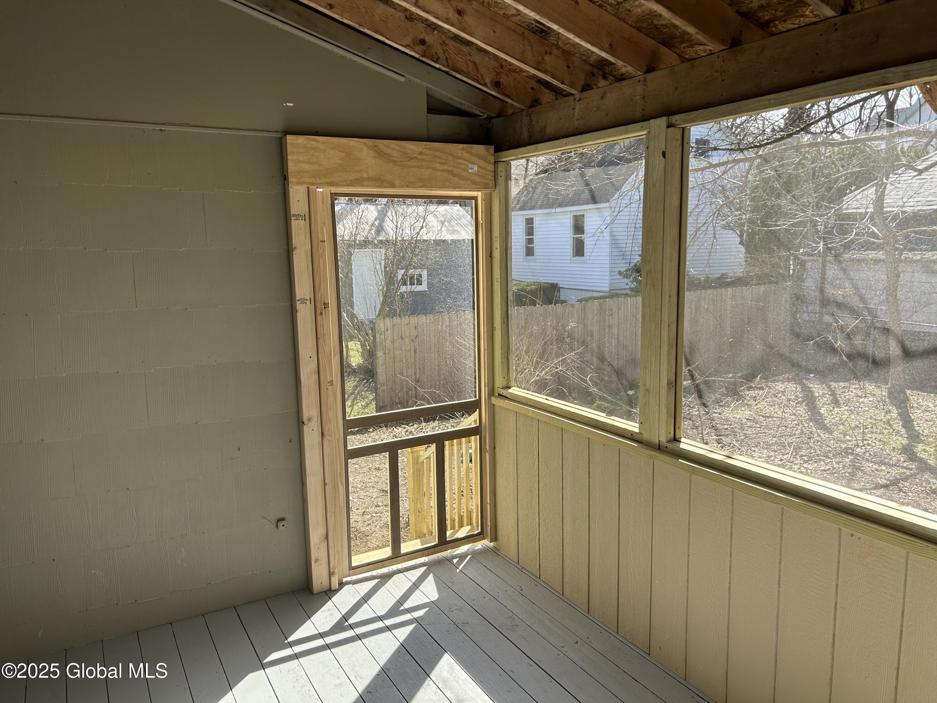 12 Monroe Street, Gloversville, New York image 31