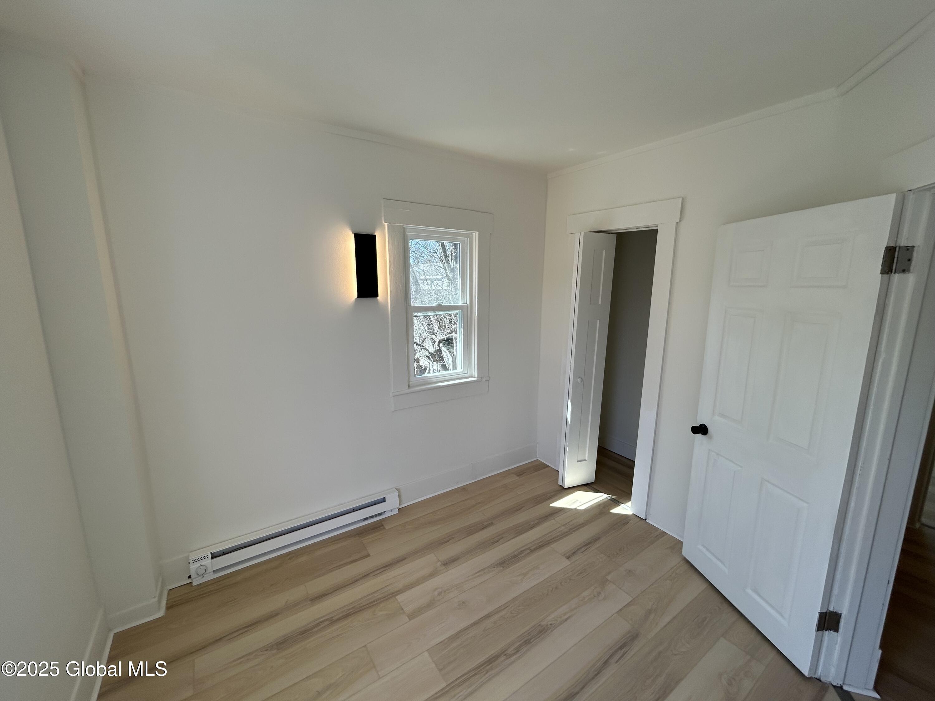 12 Monroe Street, Gloversville, New York image 21