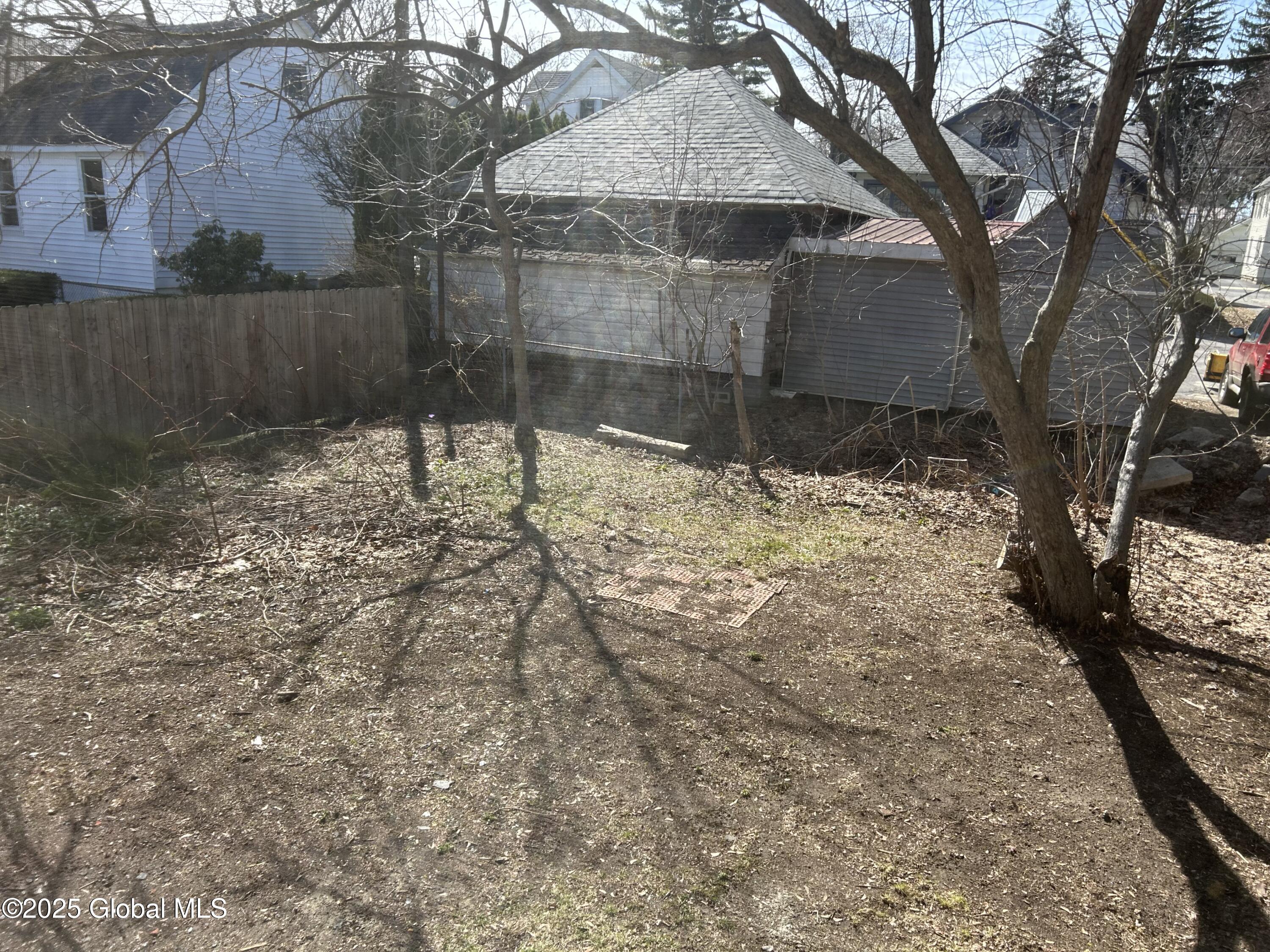 12 Monroe Street, Gloversville, New York image 35