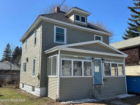 Photo for 12 Monroe Street